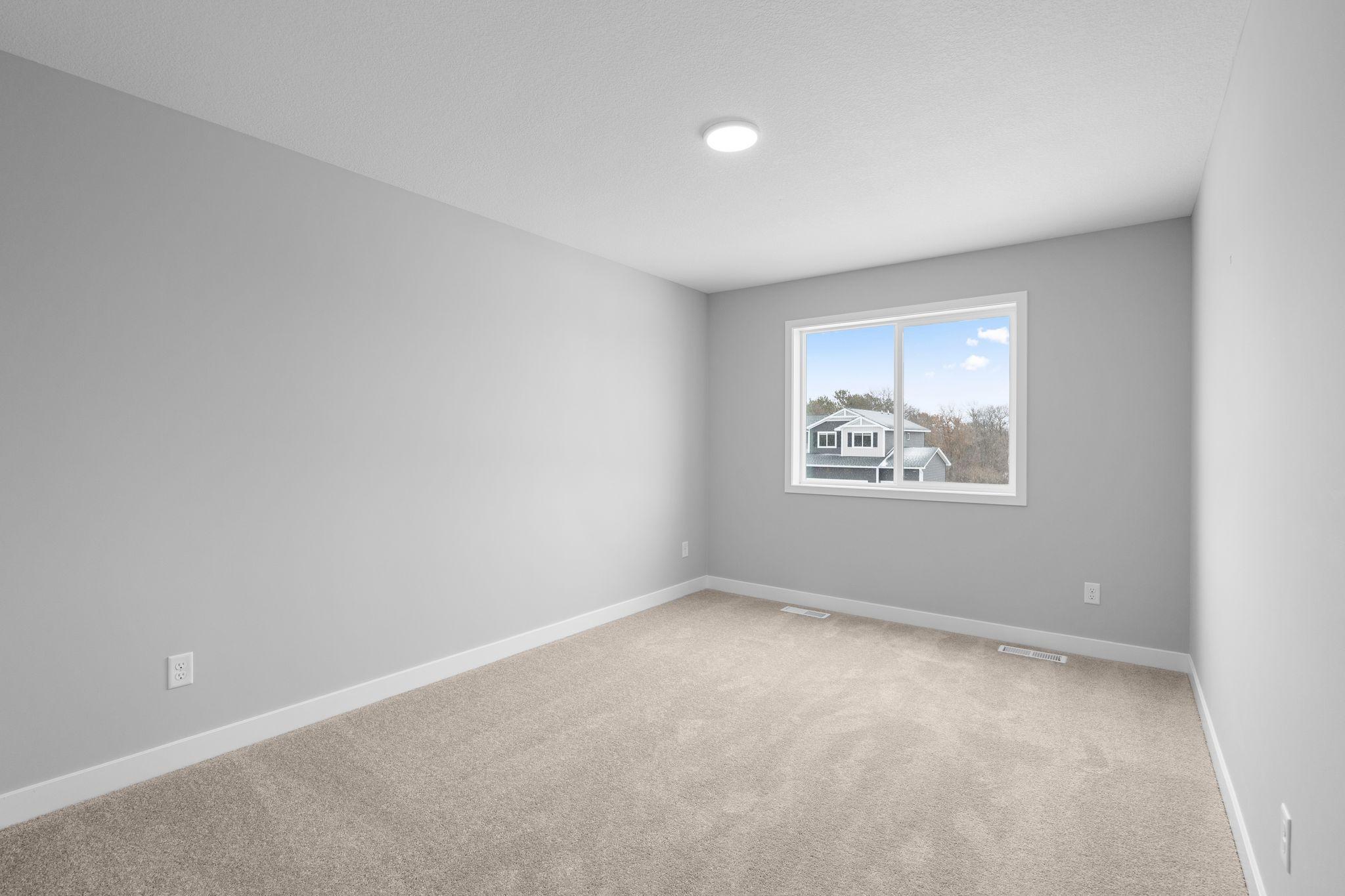 View of Residential at 2181 Westpointe Drive, Hastings MN 55033, Hastings (17 of 26) - Mike Wilen | Minnesota Team Real Estate