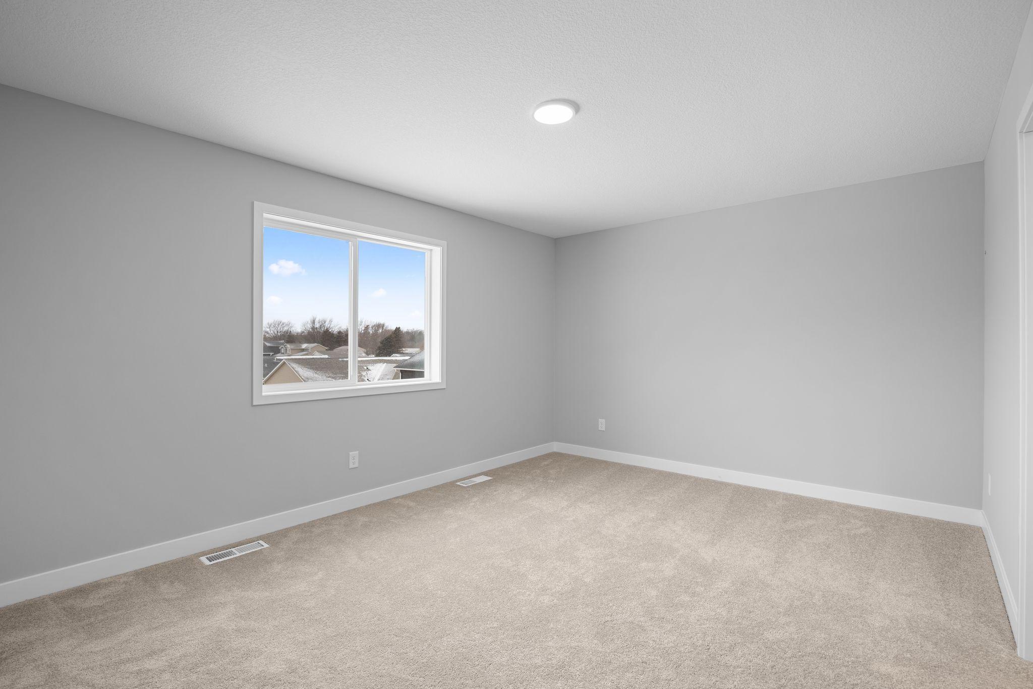 View of Residential at 2181 Westpointe Drive, Hastings MN 55033, Hastings (19 of 26) - Mike Wilen | Minnesota Team Real Estate
