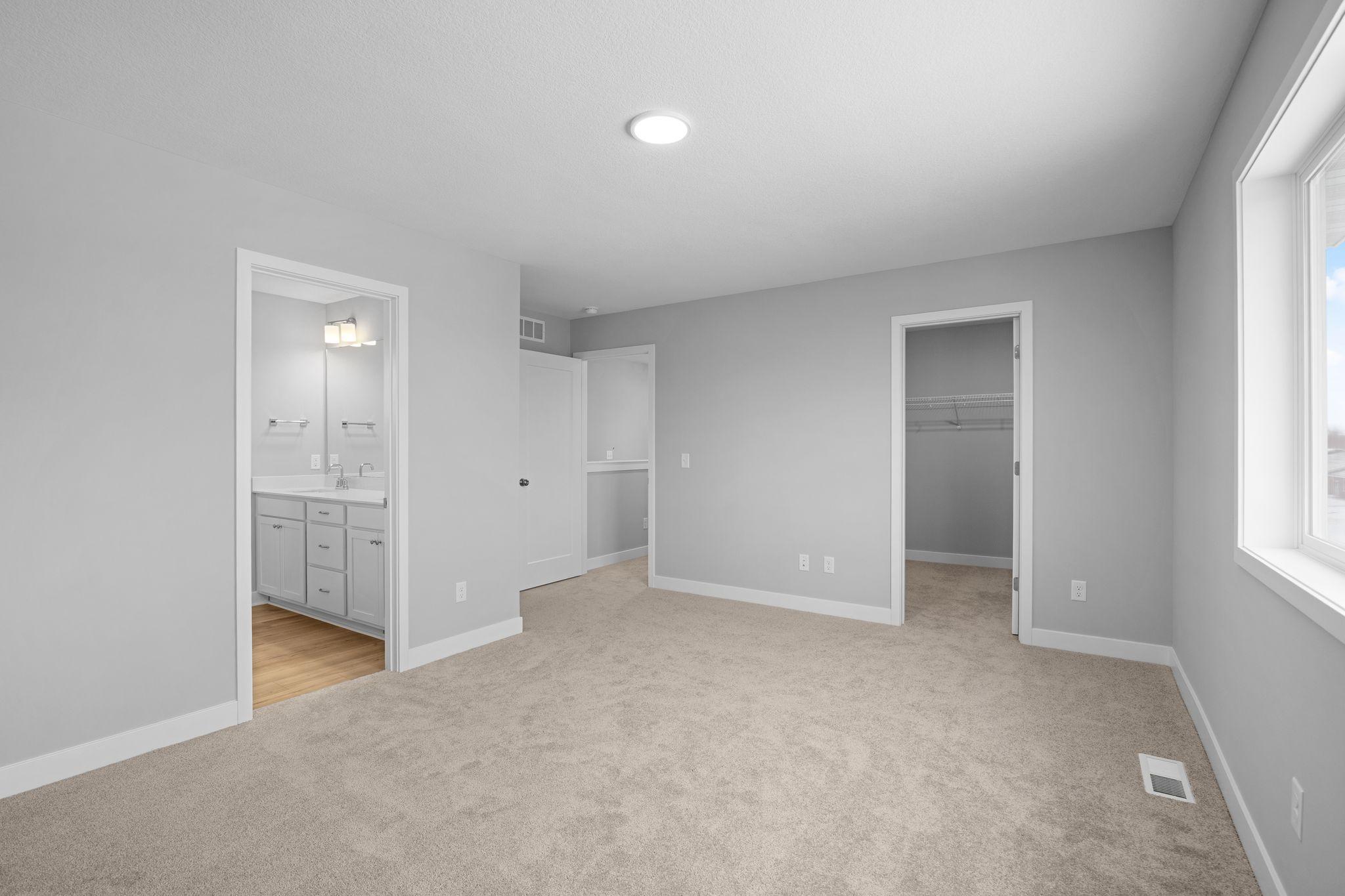 View of Residential at 2181 Westpointe Drive, Hastings MN 55033, Hastings (20 of 26) - Mike Wilen | Minnesota Team Real Estate