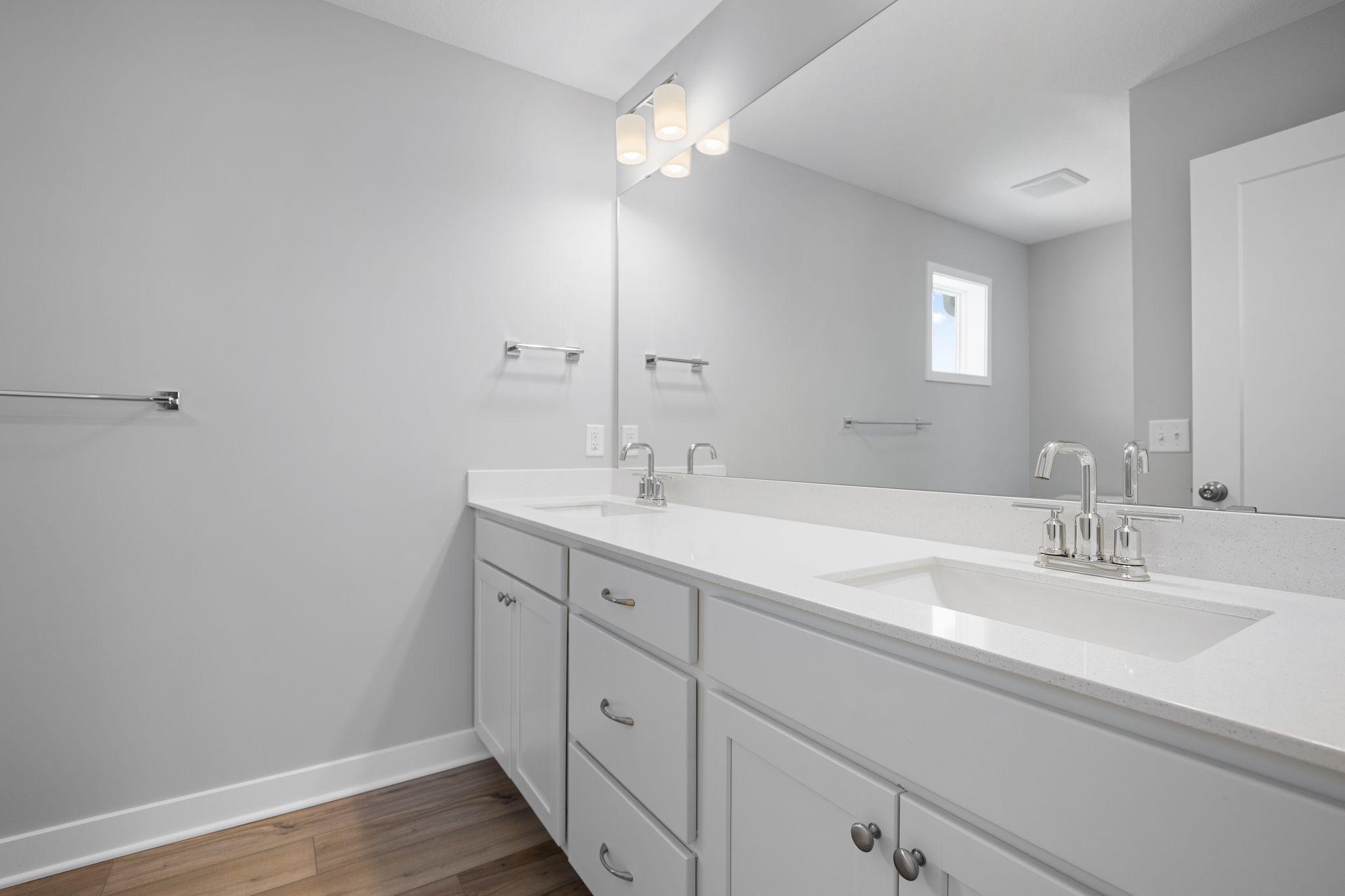 View of Residential at 2181 Westpointe Drive, Hastings MN 55033, Hastings (22 of 26) - Mike Wilen | Minnesota Team Real Estate
