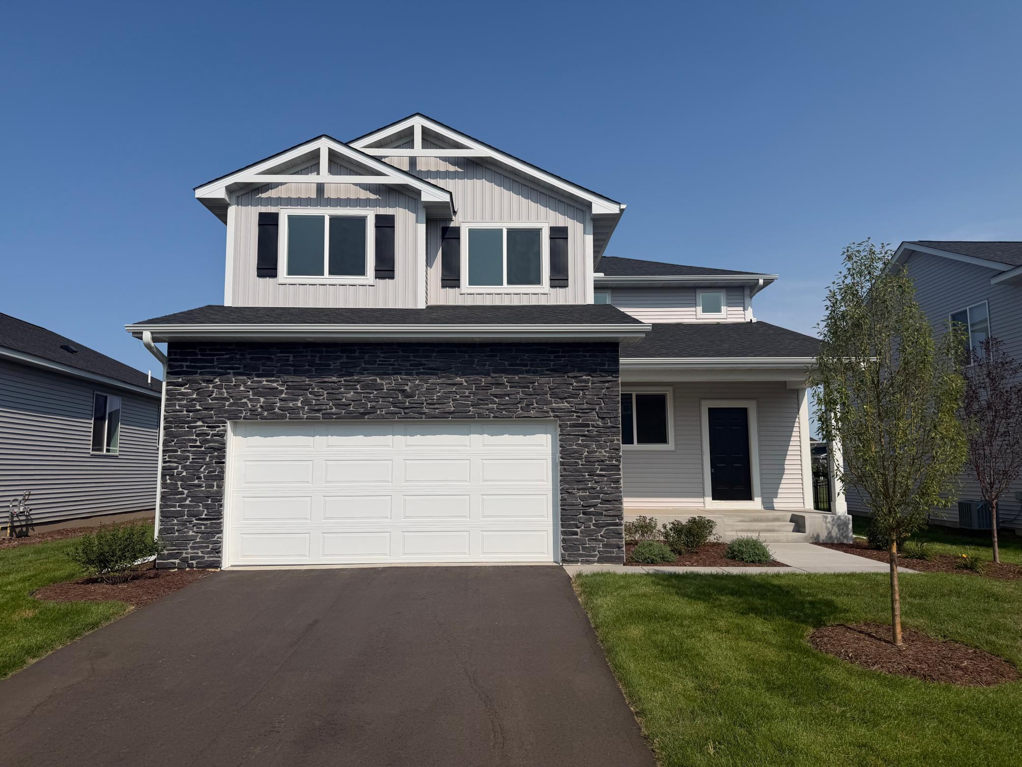 View of Residential at 2181 Westpointe Drive, Hastings MN 55033, Hastings - Mike Wilen | Minnesota Team Real Estate