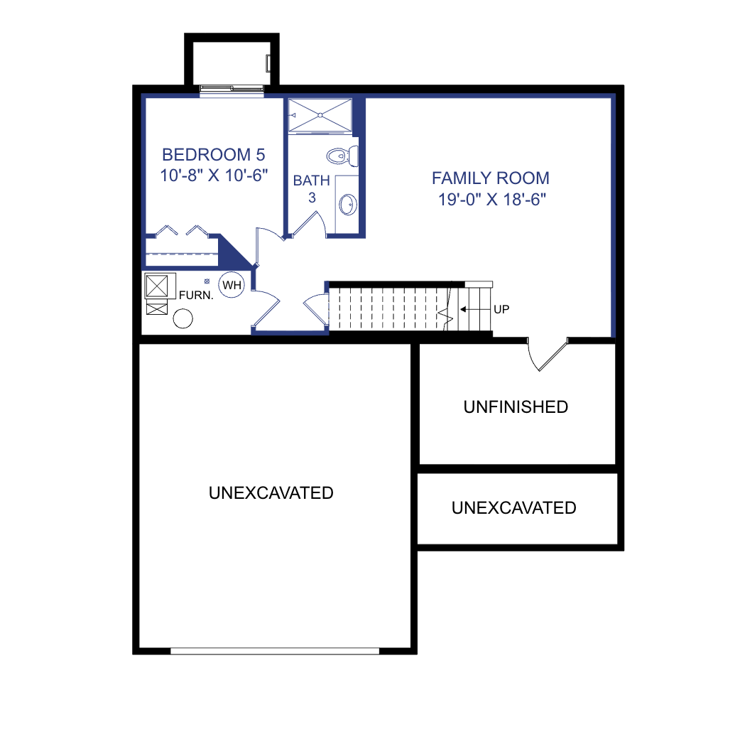 View of Residential at 2181 Westpointe Drive, Hastings MN 55033, Hastings (26 of 26) - Mike Wilen | Minnesota Team Real Estate