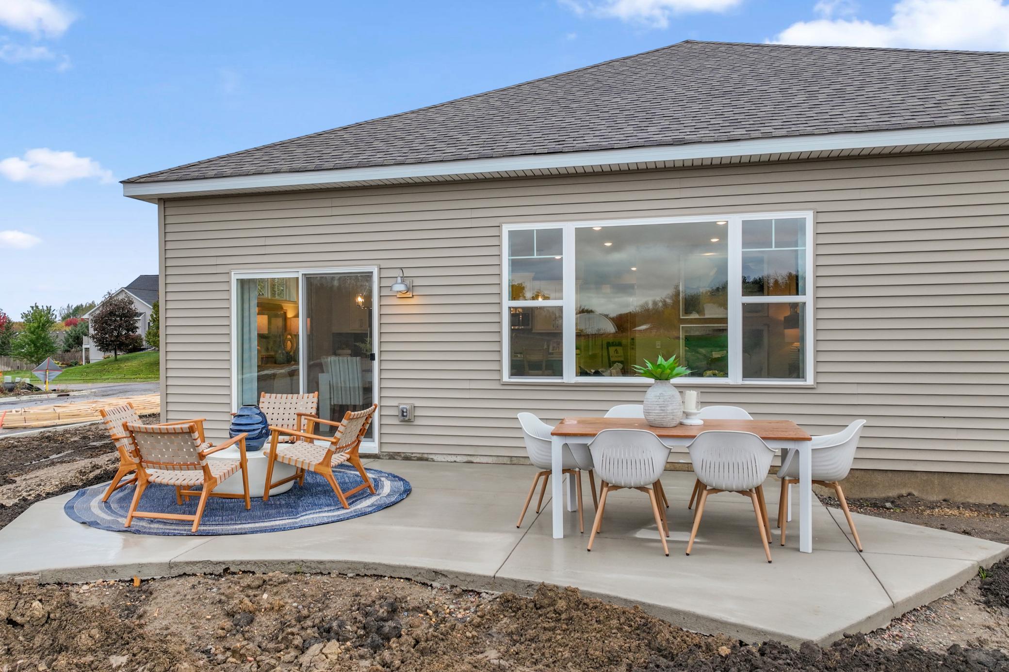 View of Residential at 8013 Xyloid Lane, Corcoran MN 55340, Corcoran (32 of 32) - Mike Wilen | Minnesota Team Real Estate