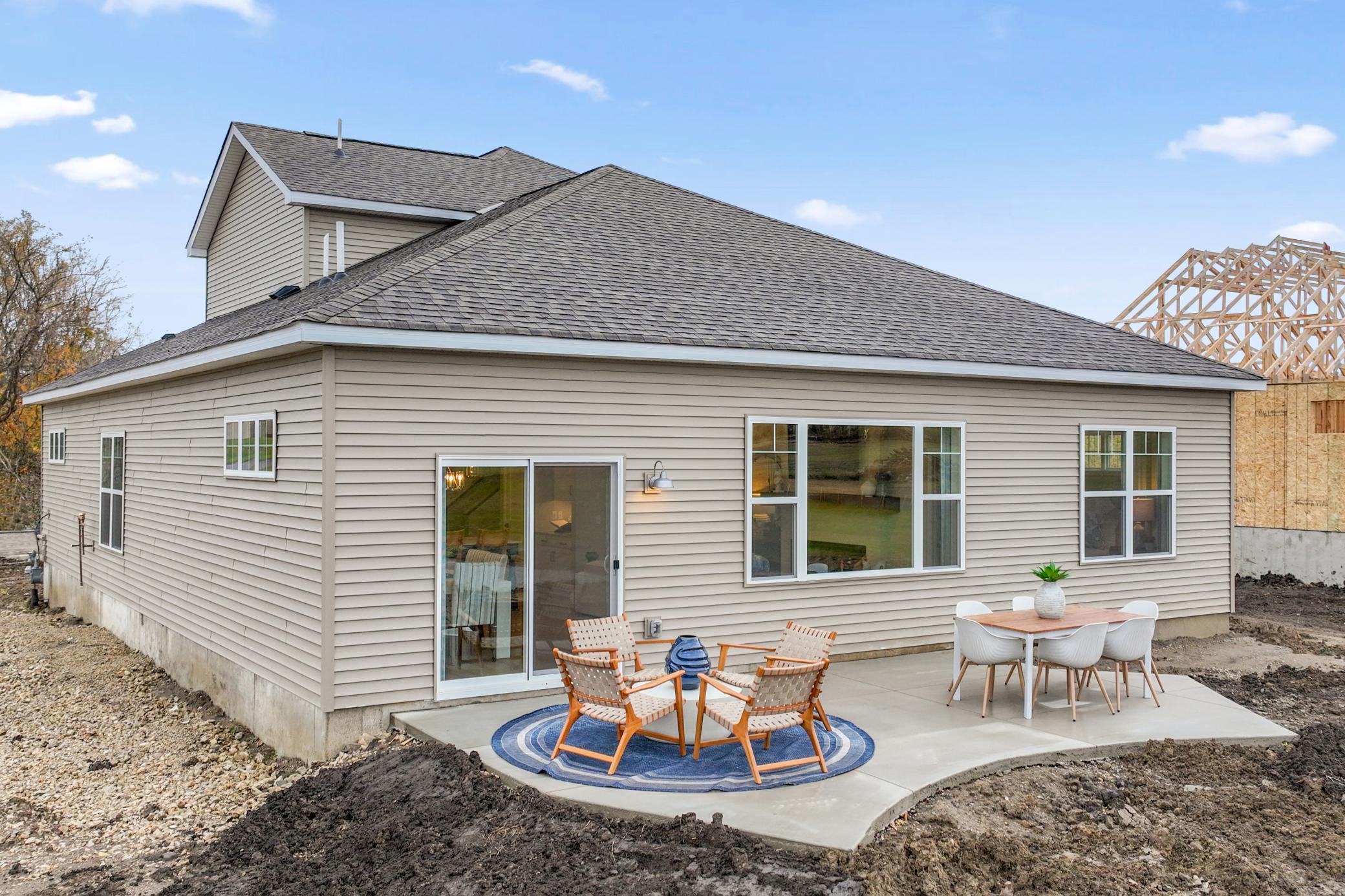 View of Residential at 8013 Xyloid Lane, Corcoran MN 55340, Corcoran (31 of 32) - Mike Wilen | Minnesota Team Real Estate