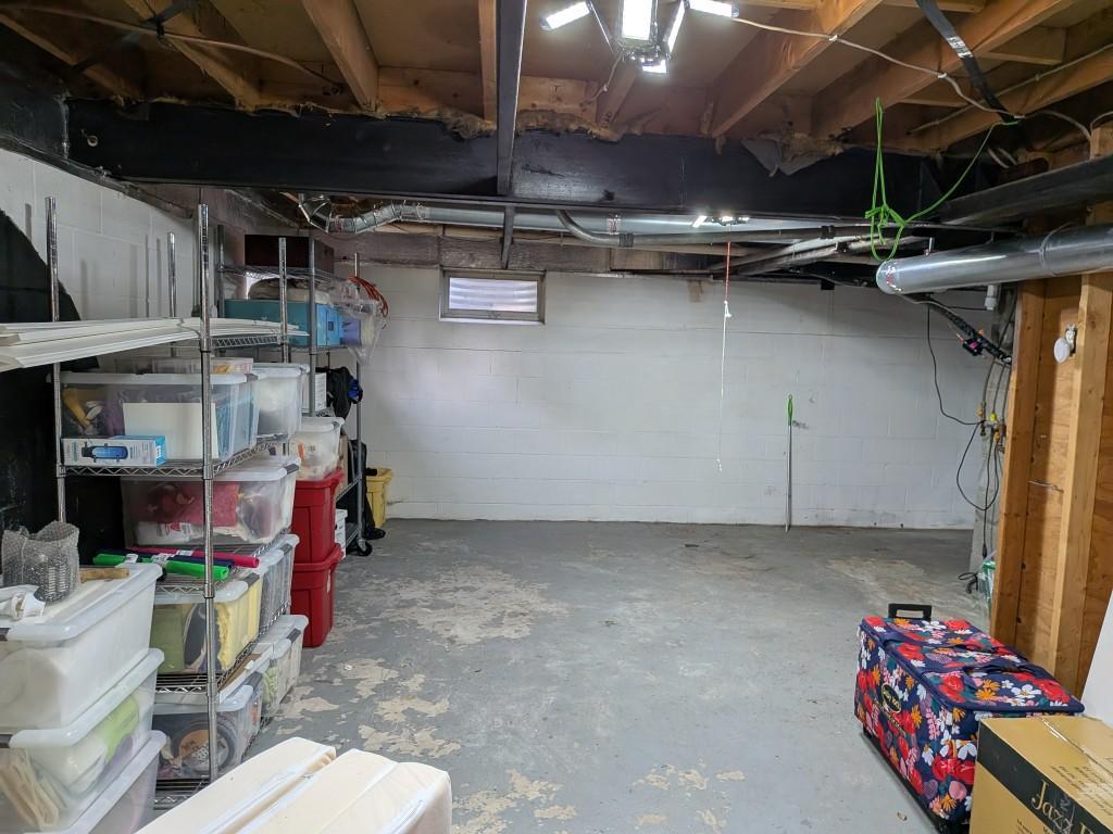 View of Residential at 560 Isle Street, Isle MN 56342, Isle (18 of 20) - Mike Wilen | Minnesota Team Real Estate