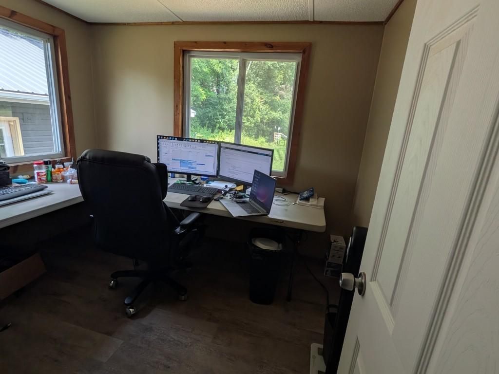 View of Residential at 560 Isle Street, Isle MN 56342, Isle (15 of 20) - Mike Wilen | Minnesota Team Real Estate