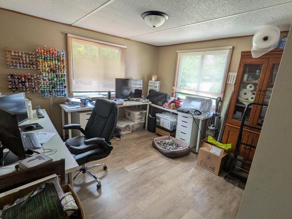 View of Residential at 560 Isle Street, Isle MN 56342, Isle (14 of 20) - Mike Wilen | Minnesota Team Real Estate
