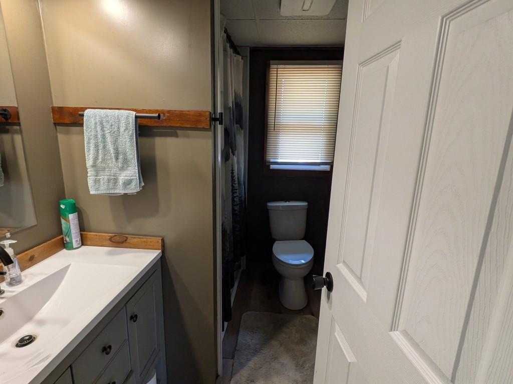 View of Residential at 560 Isle Street, Isle MN 56342, Isle (12 of 20) - Mike Wilen | Minnesota Team Real Estate