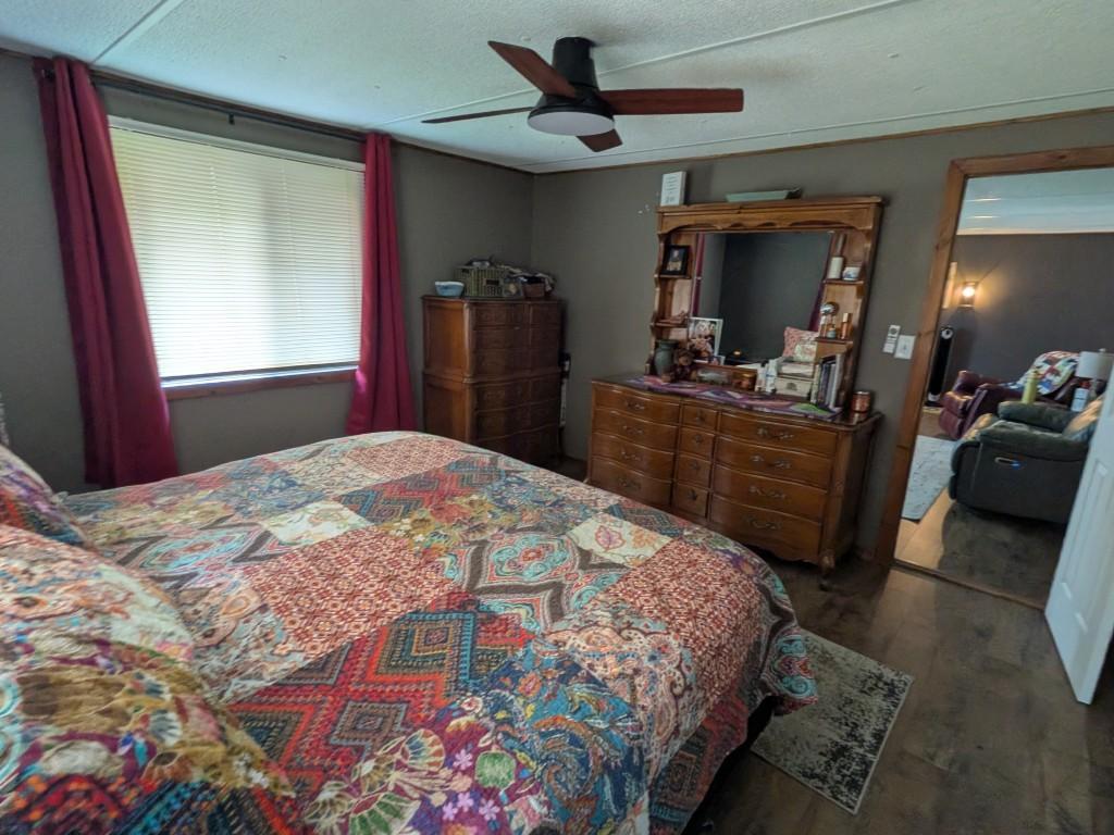 View of Residential at 560 Isle Street, Isle MN 56342, Isle (10 of 20) - Mike Wilen | Minnesota Team Real Estate