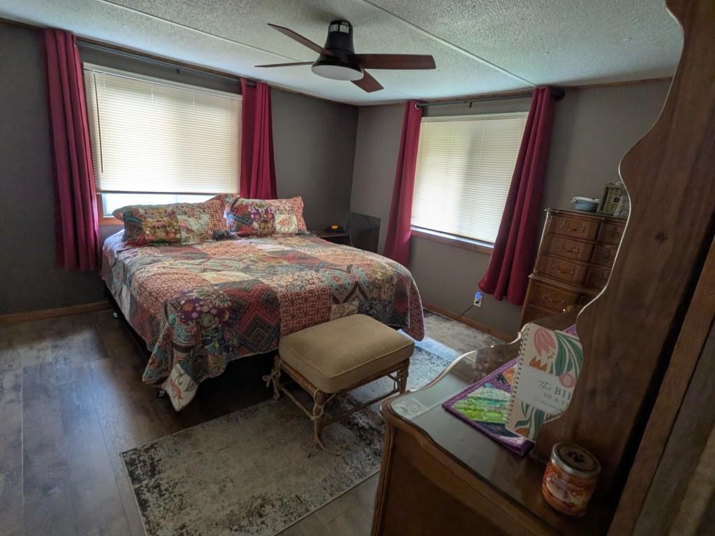 View of Residential at 560 Isle Street, Isle MN 56342, Isle (9 of 20) - Mike Wilen | Minnesota Team Real Estate