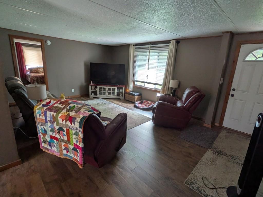 View of Residential at 560 Isle Street, Isle MN 56342, Isle (8 of 20) - Mike Wilen | Minnesota Team Real Estate