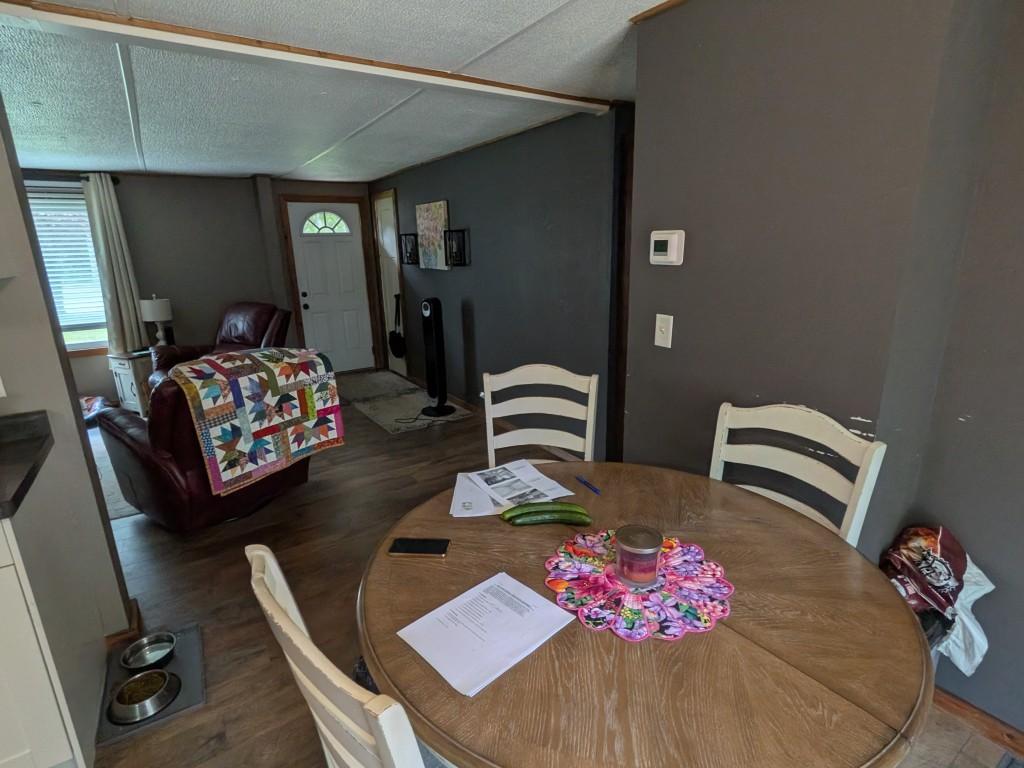 View of Residential at 560 Isle Street, Isle MN 56342, Isle (7 of 20) - Mike Wilen | Minnesota Team Real Estate