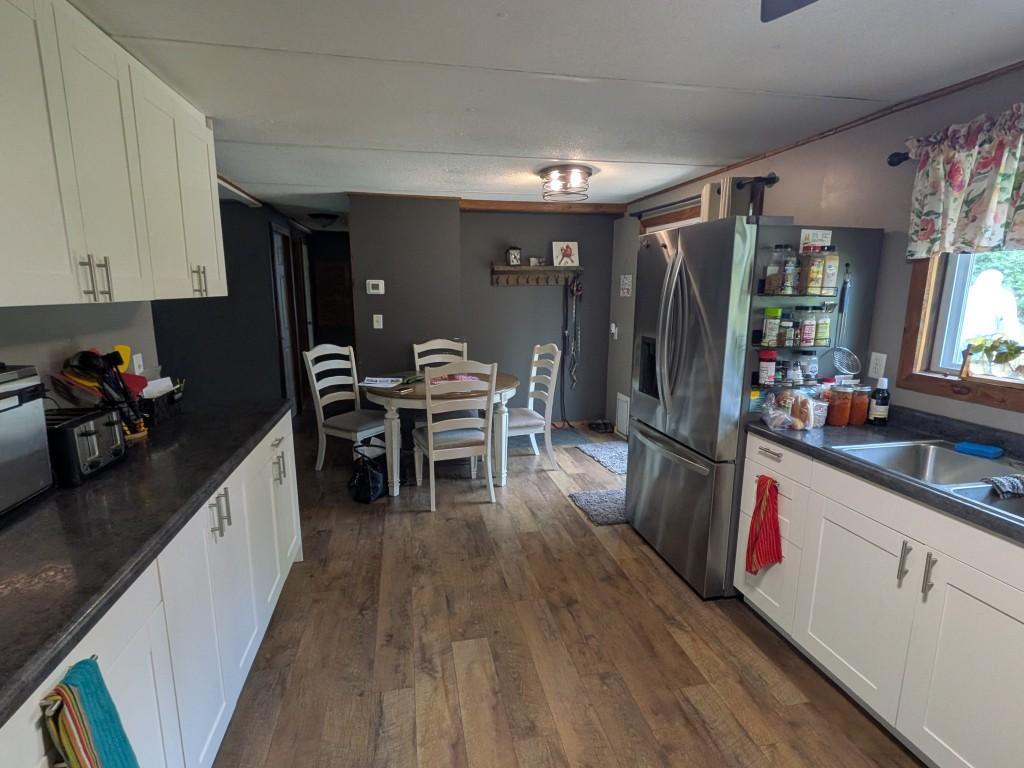 View of Residential at 560 Isle Street, Isle MN 56342, Isle (6 of 20) - Mike Wilen | Minnesota Team Real Estate