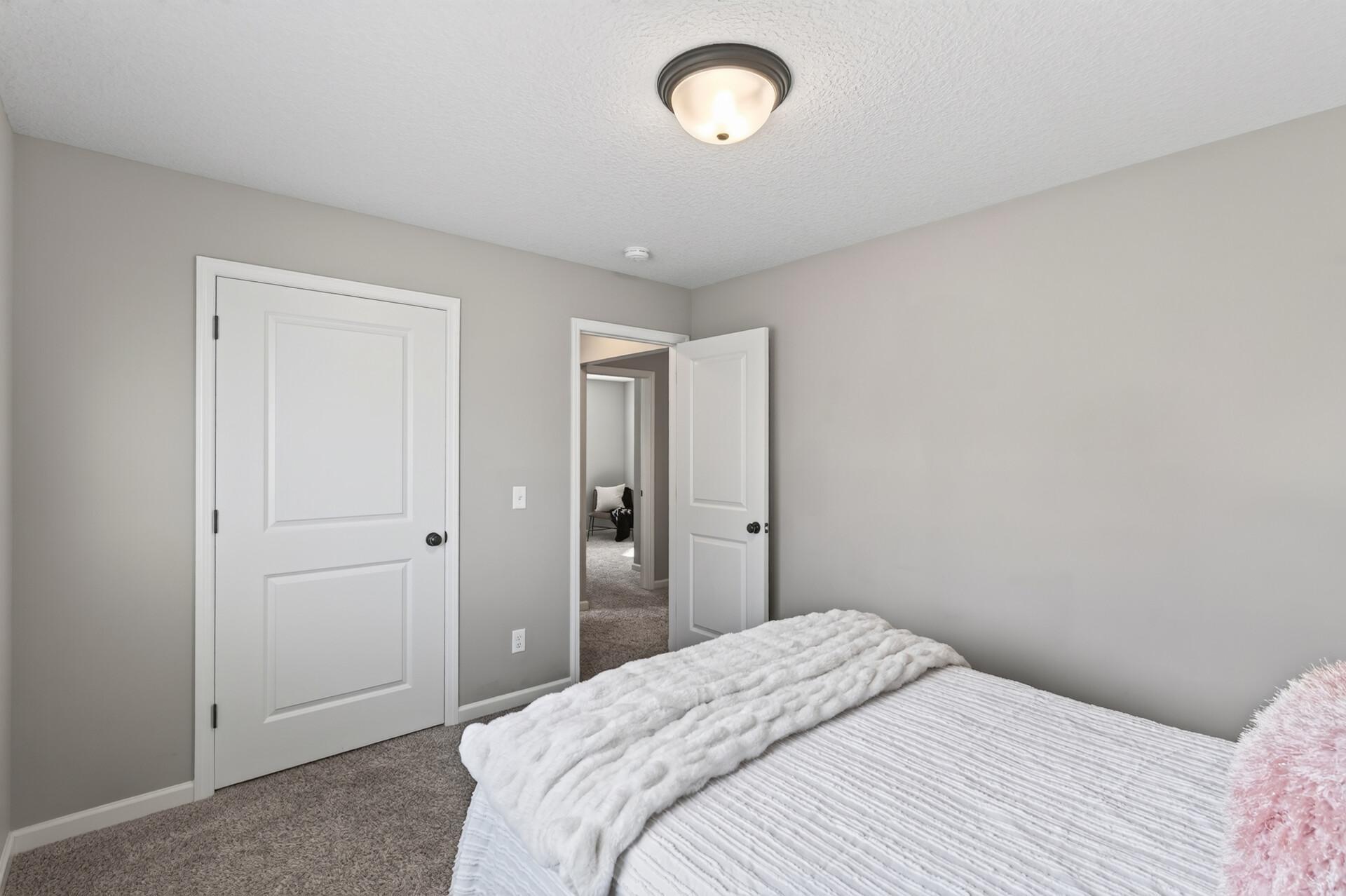 View of Residential at 4268 141st Lane, Andover MN 55304, Andover (23 of 29) - Mike Wilen | Minnesota Team Real Estate