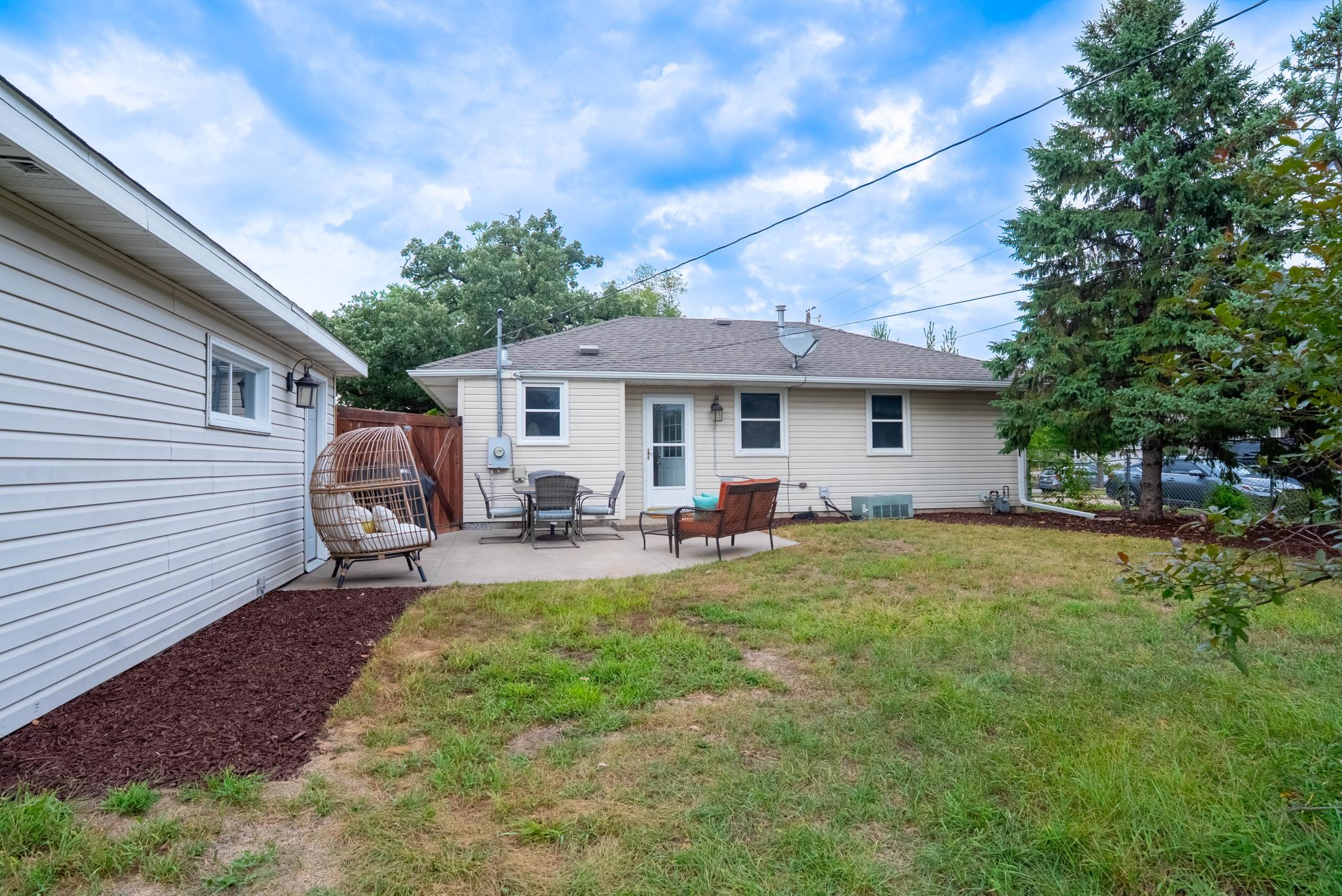View of Residential at 560 115th Avenue, Coon Rapids MN 55448, Coon Rapids (46 of 46) - Mike Wilen | Minnesota Team Real Estate