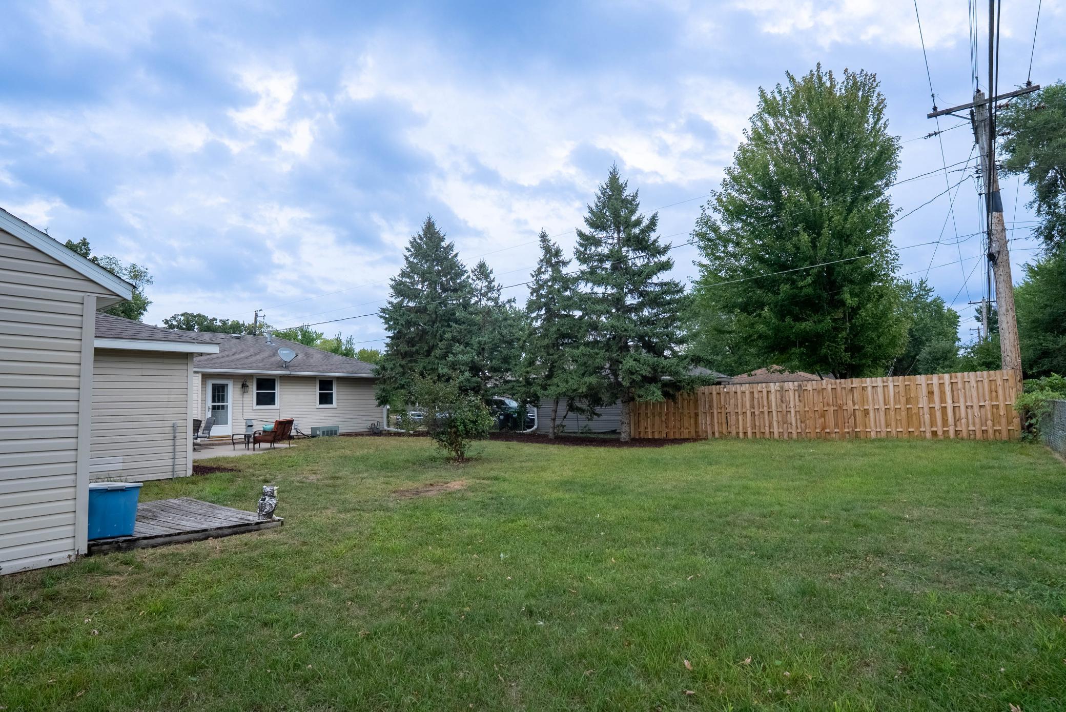 View of Residential at 560 115th Avenue, Coon Rapids MN 55448, Coon Rapids (32 of 46) - Mike Wilen | Minnesota Team Real Estate