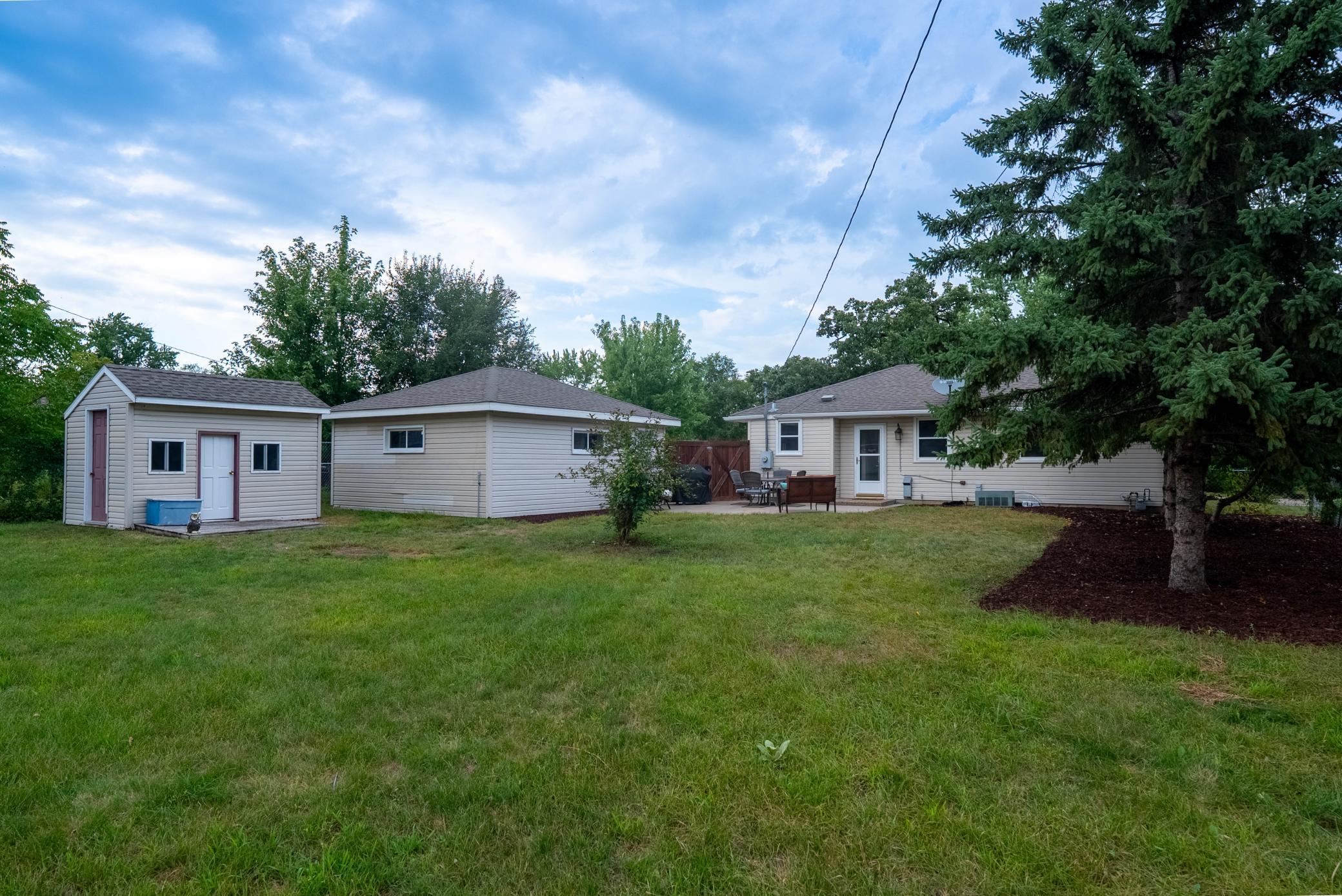 View of Residential at 560 115th Avenue, Coon Rapids MN 55448, Coon Rapids (29 of 46) - Mike Wilen | Minnesota Team Real Estate