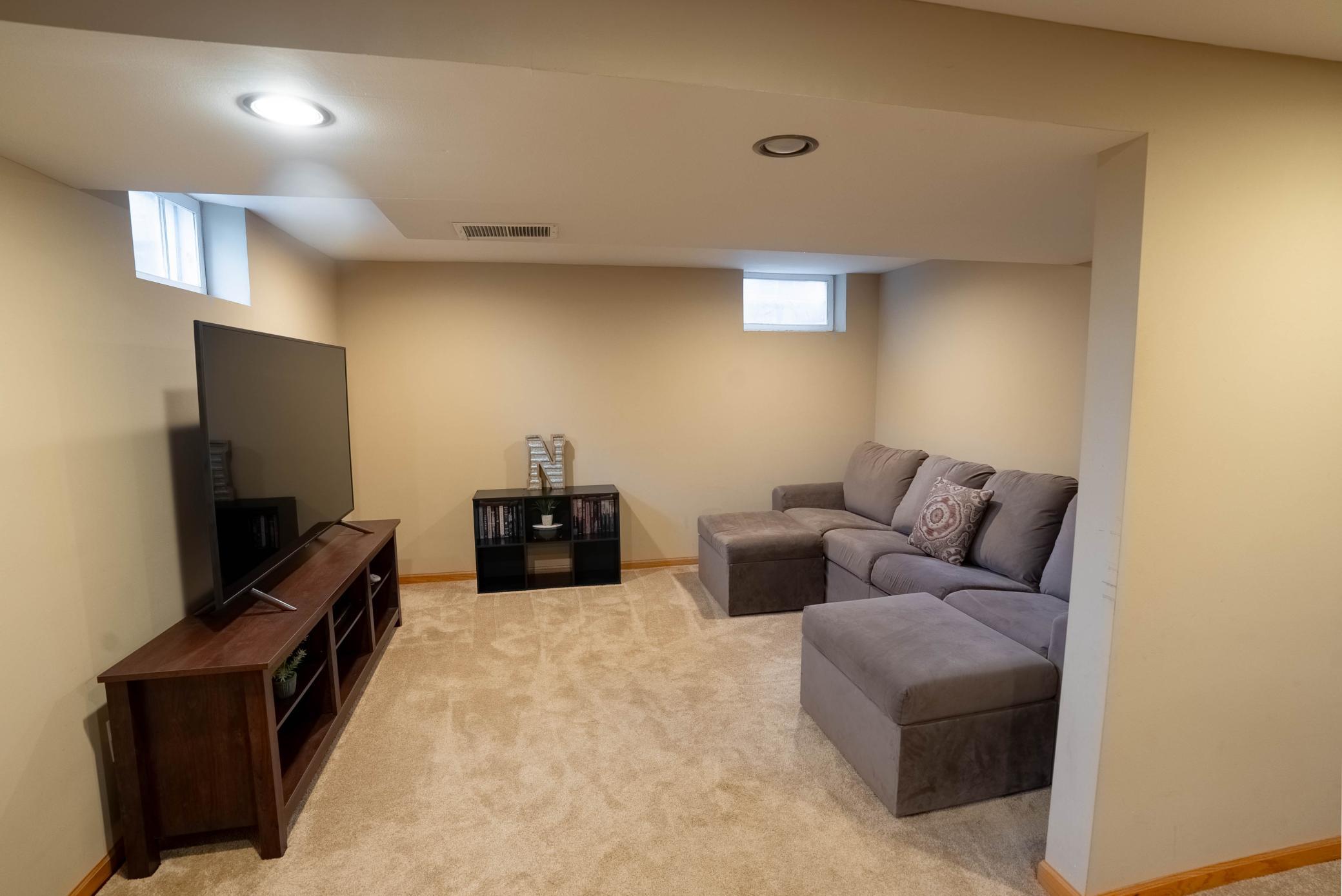 View of Residential at 560 115th Avenue, Coon Rapids MN 55448, Coon Rapids (24 of 46) - Mike Wilen | Minnesota Team Real Estate