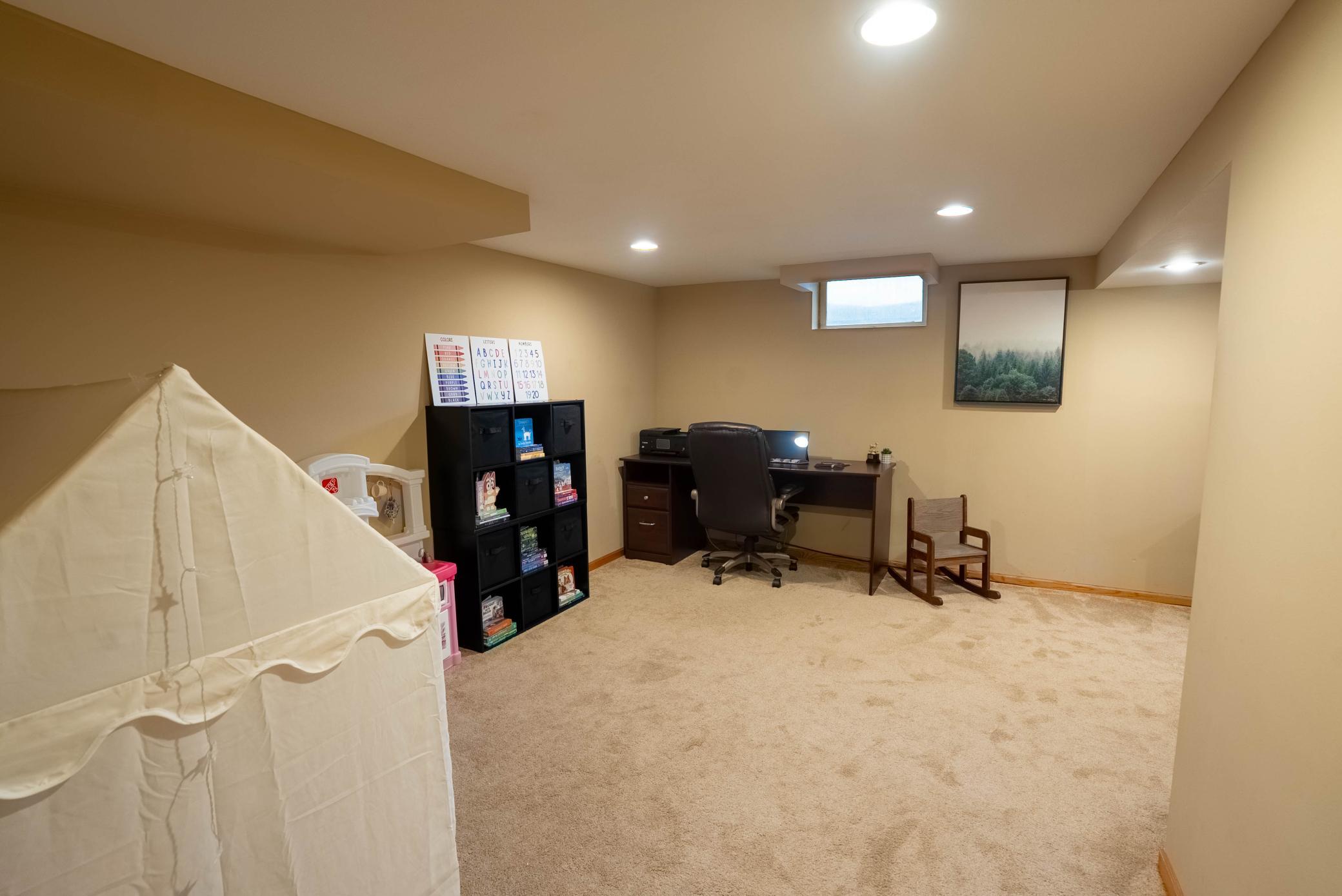View of Residential at 560 115th Avenue, Coon Rapids MN 55448, Coon Rapids (39 of 46) - Mike Wilen | Minnesota Team Real Estate