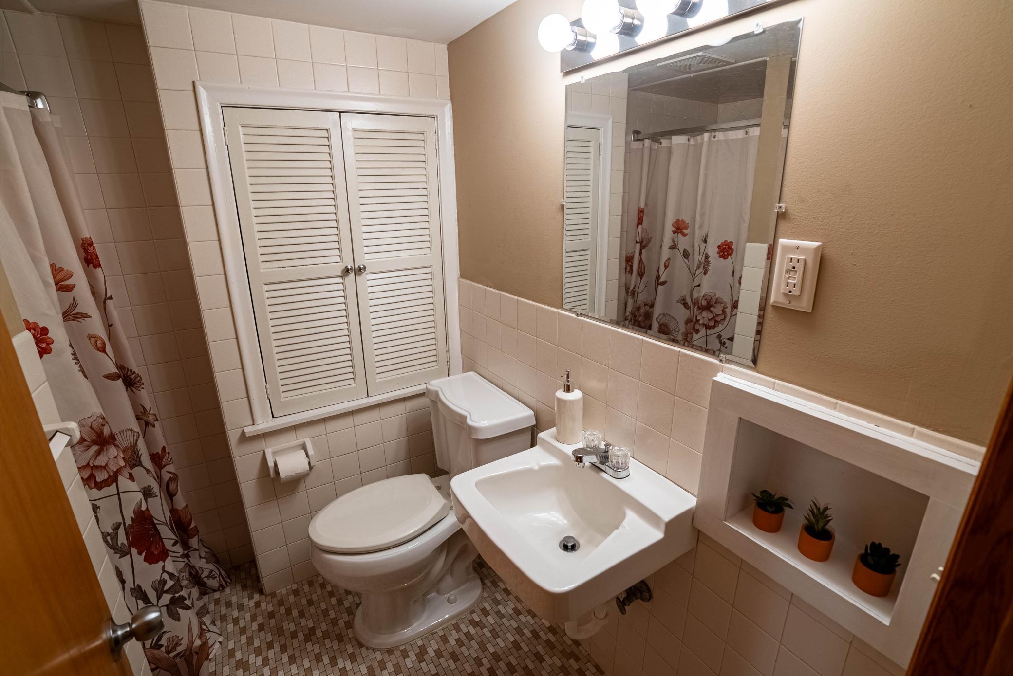 View of Residential at 560 115th Avenue, Coon Rapids MN 55448, Coon Rapids (21 of 46) - Mike Wilen | Minnesota Team Real Estate