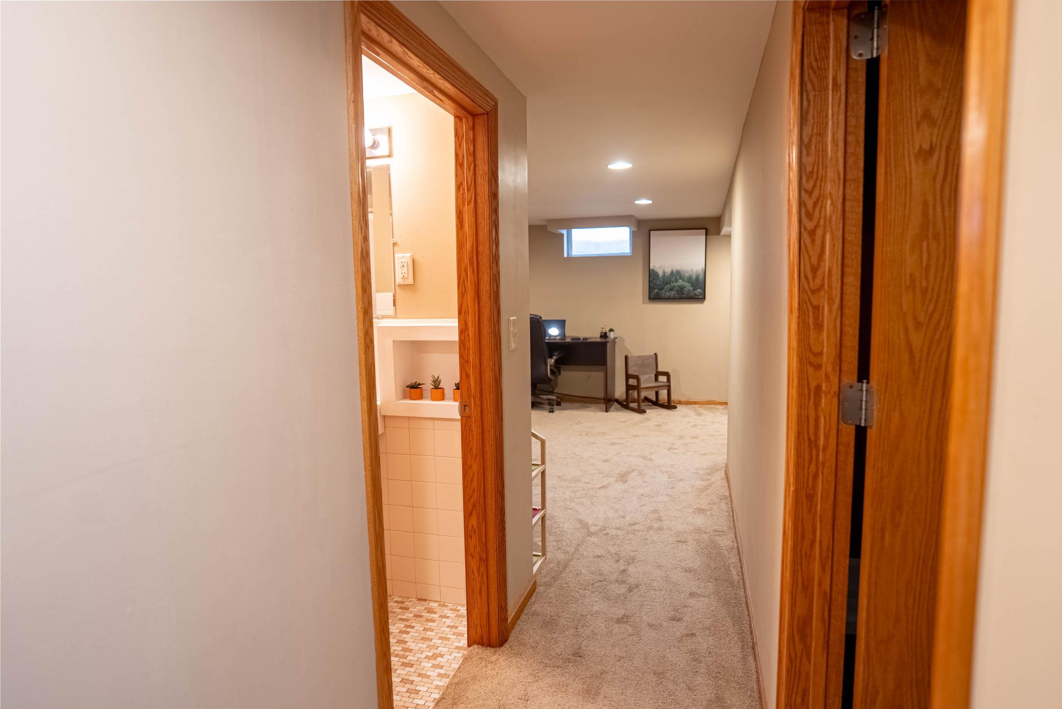 View of Residential at 560 115th Avenue, Coon Rapids MN 55448, Coon Rapids (34 of 46) - Mike Wilen | Minnesota Team Real Estate