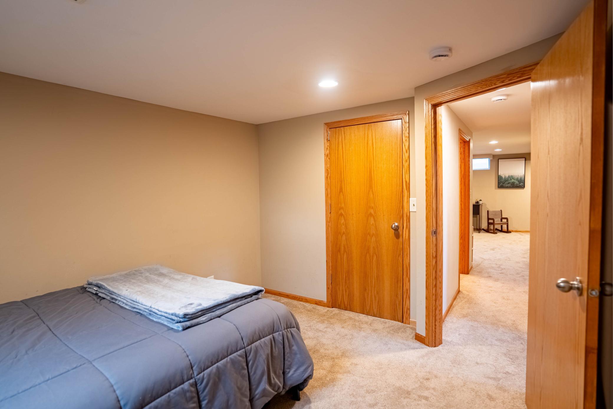 View of Residential at 560 115th Avenue, Coon Rapids MN 55448, Coon Rapids (33 of 46) - Mike Wilen | Minnesota Team Real Estate