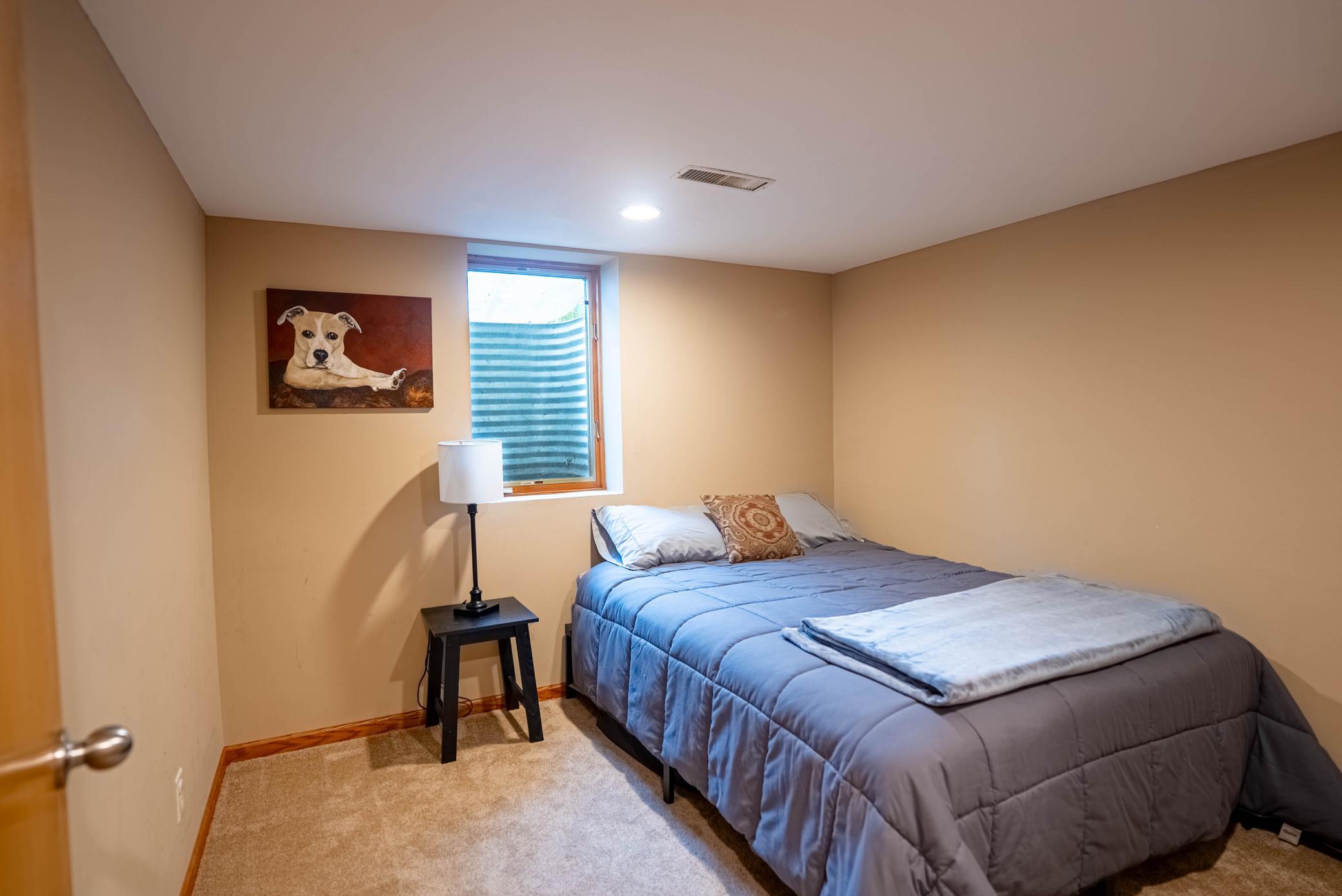 View of Residential at 560 115th Avenue, Coon Rapids MN 55448, Coon Rapids (19 of 46) - Mike Wilen | Minnesota Team Real Estate