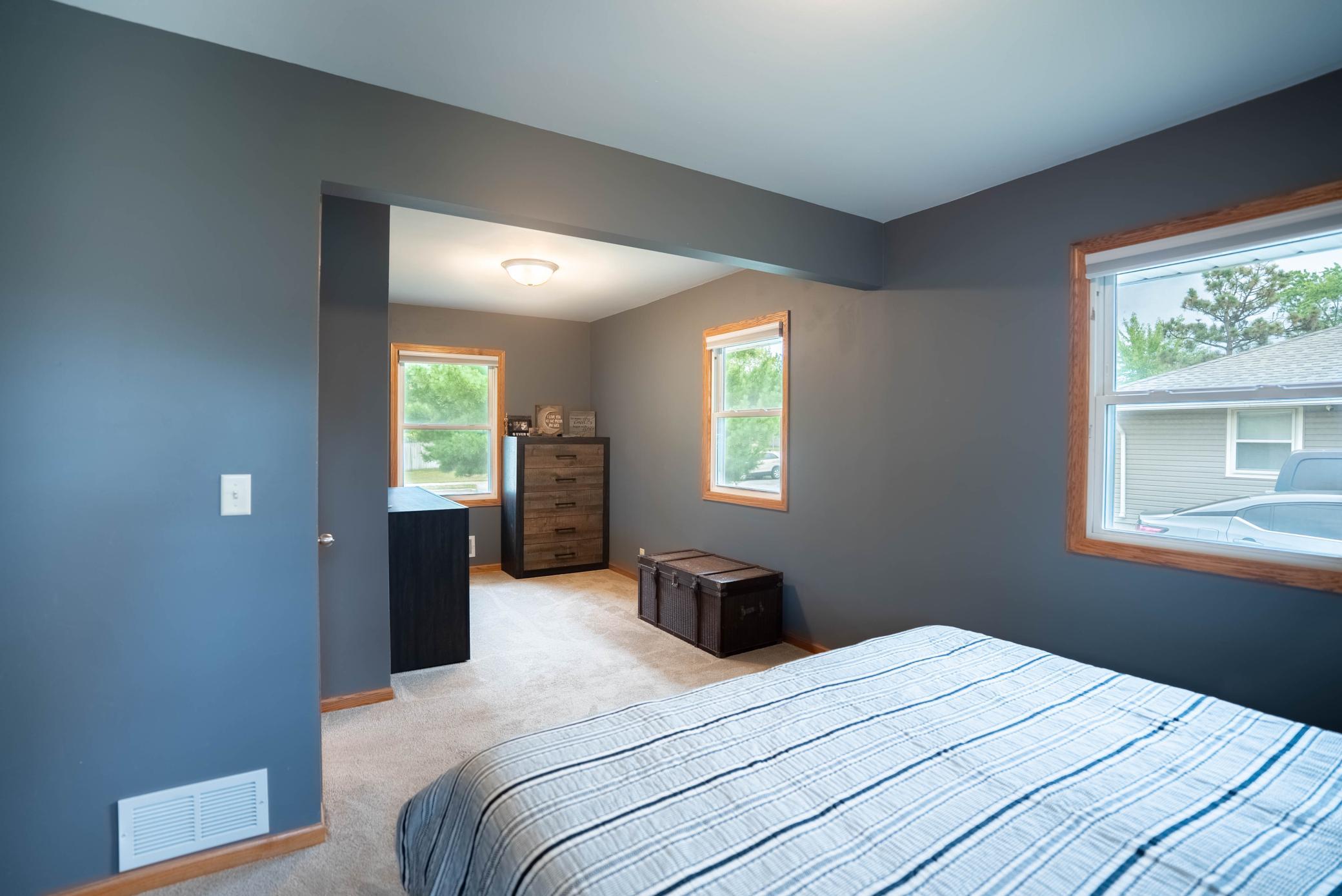View of Residential at 560 115th Avenue, Coon Rapids MN 55448, Coon Rapids (30 of 46) - Mike Wilen | Minnesota Team Real Estate