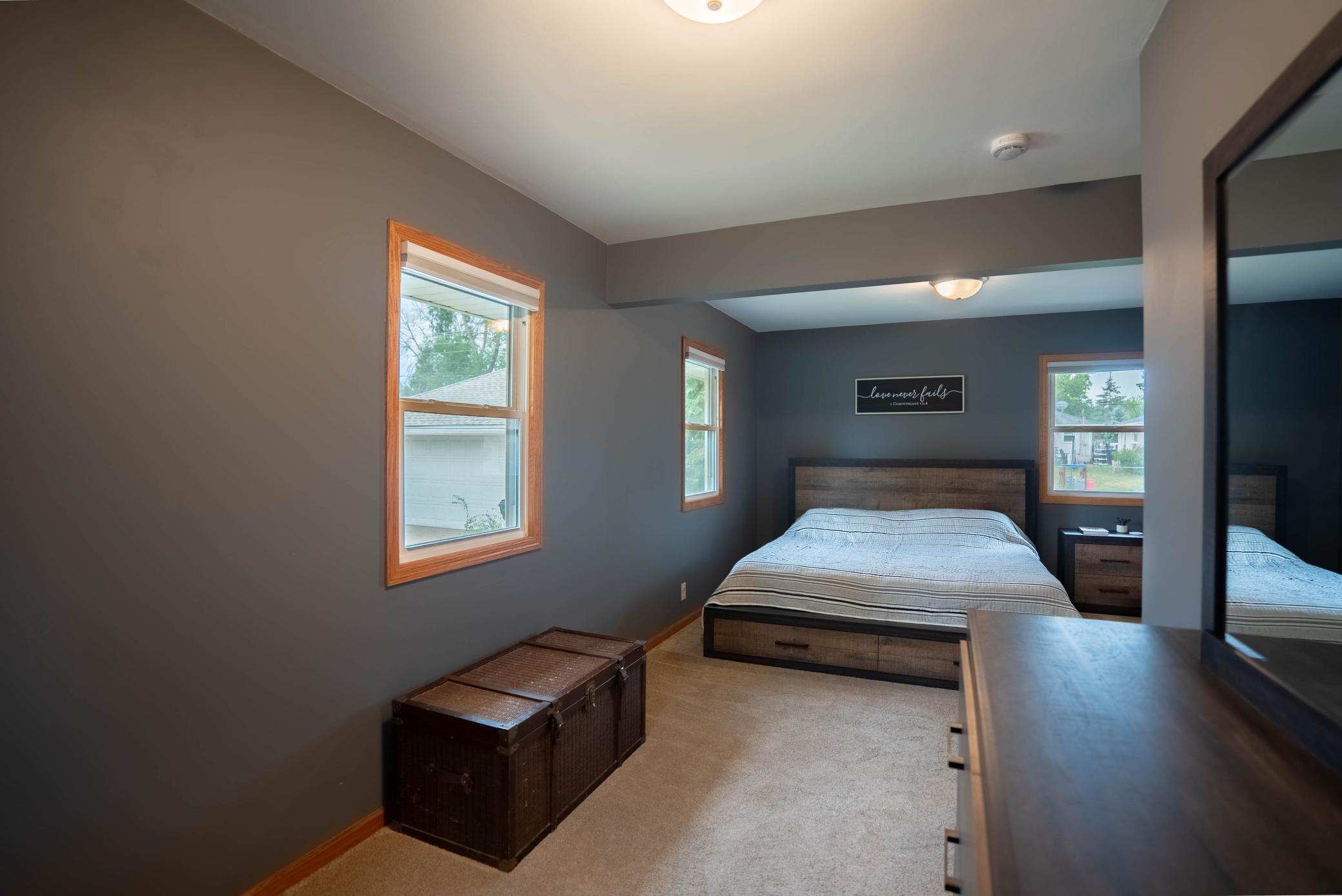 View of Residential at 560 115th Avenue, Coon Rapids MN 55448, Coon Rapids (17 of 46) - Mike Wilen | Minnesota Team Real Estate