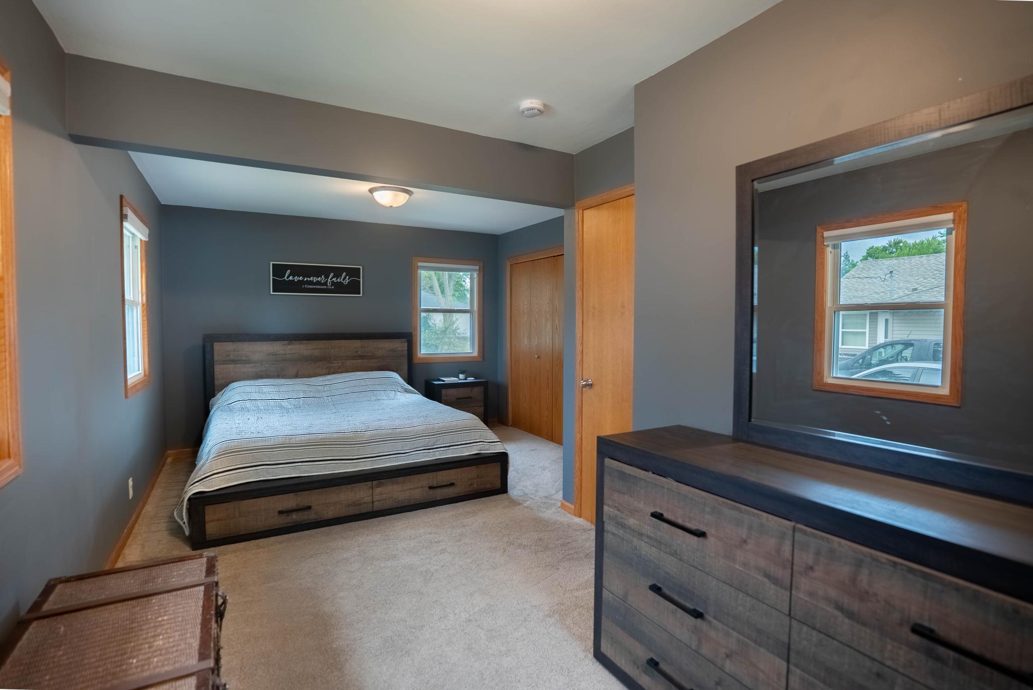 View of Residential at 560 115th Avenue, Coon Rapids MN 55448, Coon Rapids (16 of 46) - Mike Wilen | Minnesota Team Real Estate