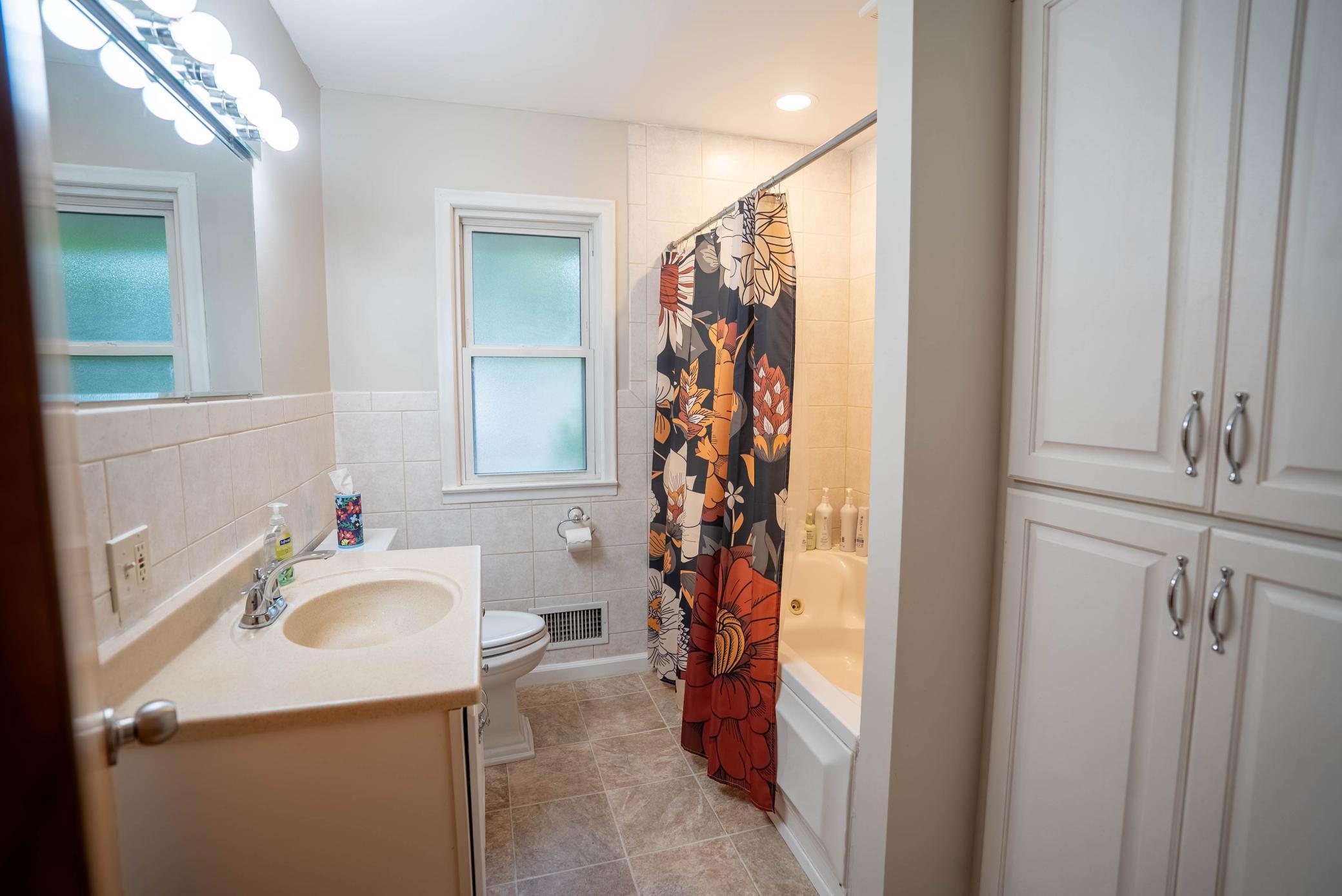 View of Residential at 560 115th Avenue, Coon Rapids MN 55448, Coon Rapids (15 of 46) - Mike Wilen | Minnesota Team Real Estate