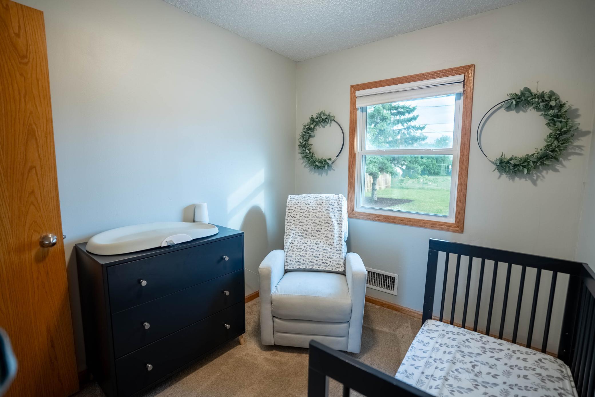 View of Residential at 560 115th Avenue, Coon Rapids MN 55448, Coon Rapids (20 of 46) - Mike Wilen | Minnesota Team Real Estate