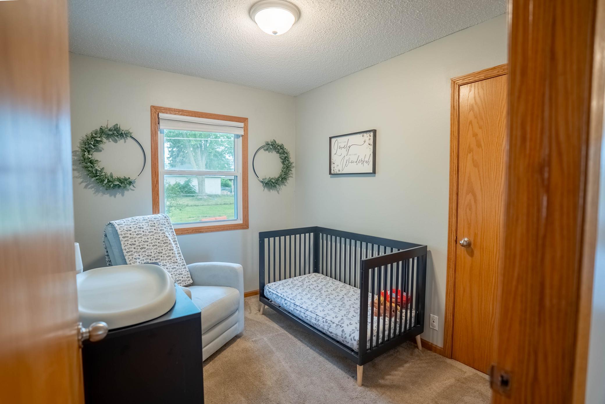 View of Residential at 560 115th Avenue, Coon Rapids MN 55448, Coon Rapids (13 of 46) - Mike Wilen | Minnesota Team Real Estate