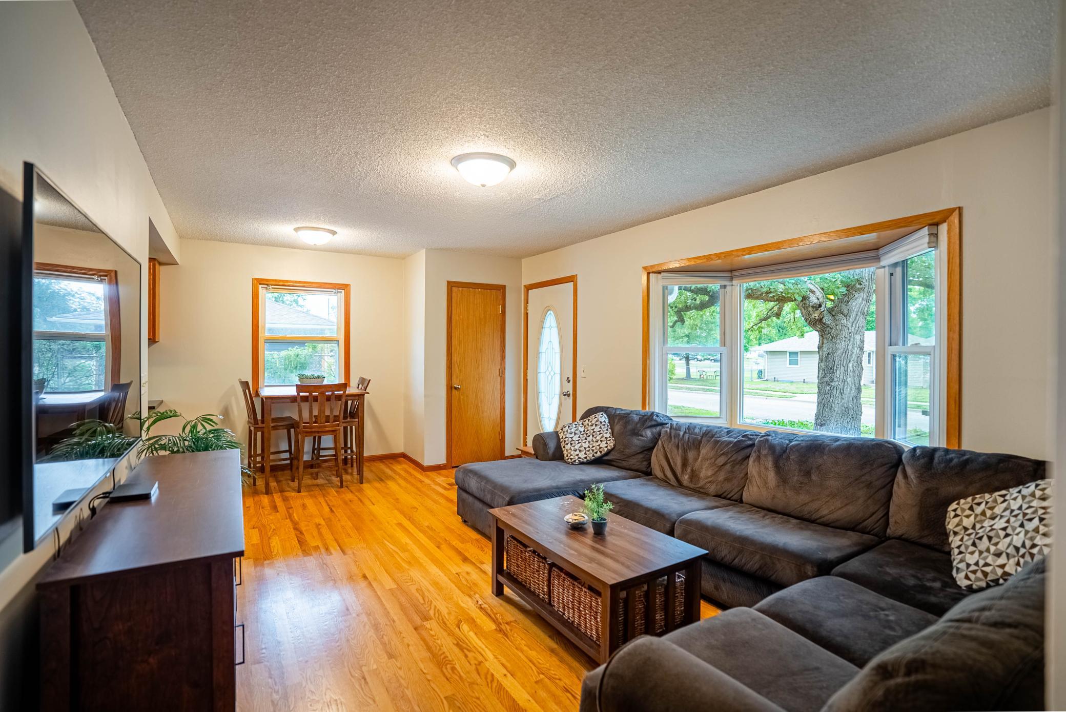 View of Residential at 560 115th Avenue, Coon Rapids MN 55448, Coon Rapids (12 of 46) - Mike Wilen | Minnesota Team Real Estate