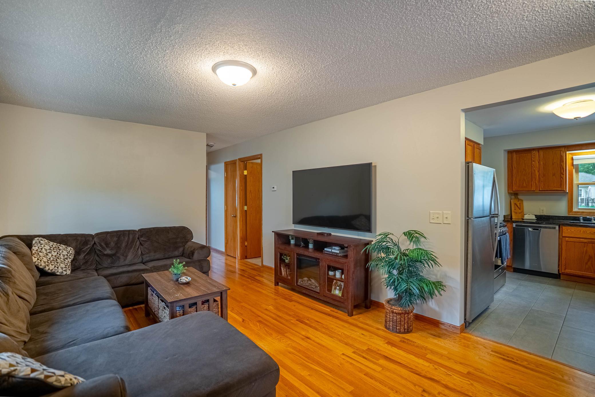 View of Residential at 560 115th Avenue, Coon Rapids MN 55448, Coon Rapids (11 of 46) - Mike Wilen | Minnesota Team Real Estate