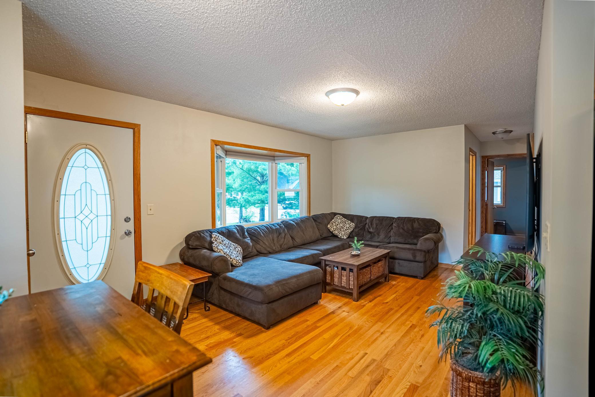 View of Residential at 560 115th Avenue, Coon Rapids MN 55448, Coon Rapids (10 of 46) - Mike Wilen | Minnesota Team Real Estate
