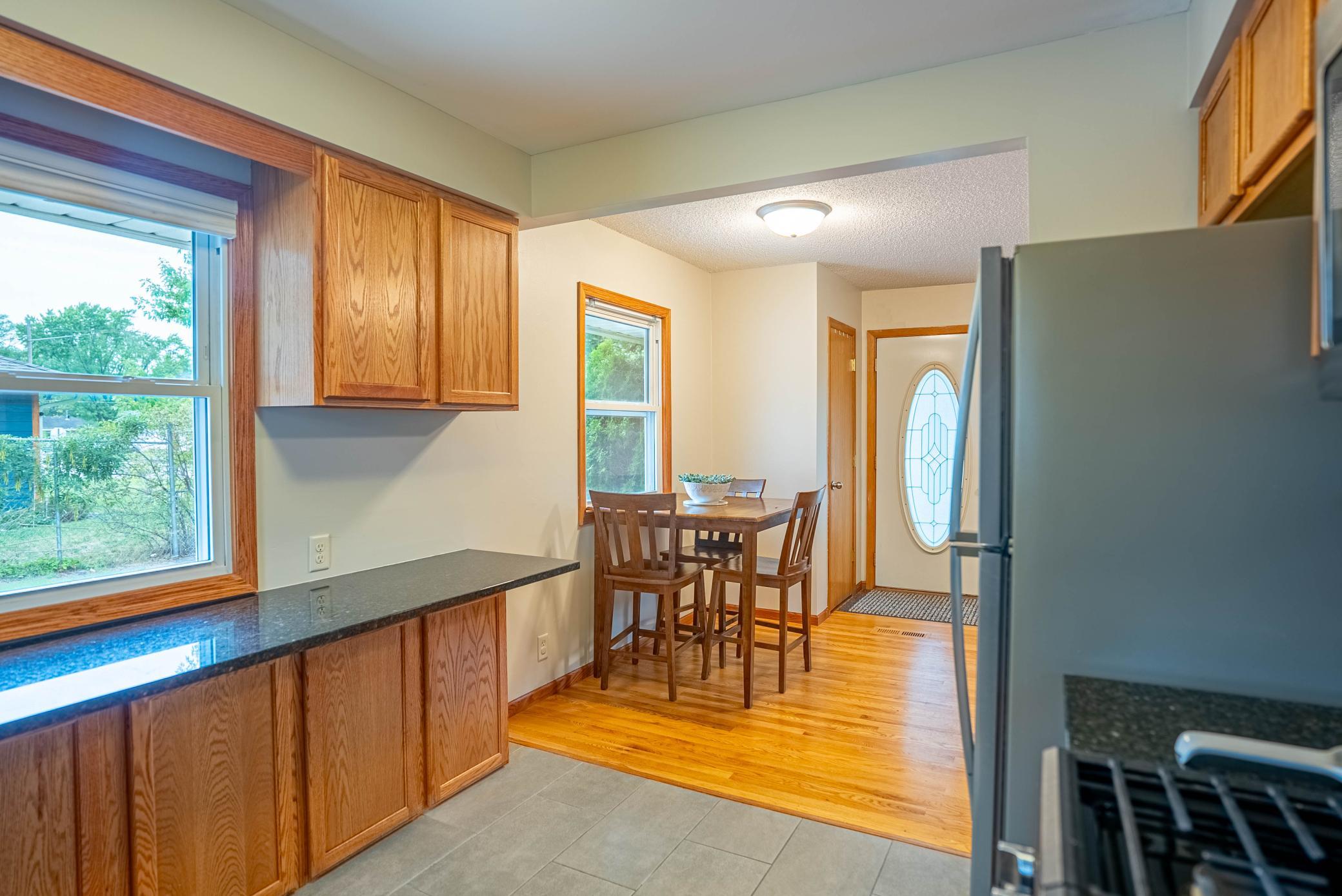 View of Residential at 560 115th Avenue, Coon Rapids MN 55448, Coon Rapids (14 of 46) - Mike Wilen | Minnesota Team Real Estate