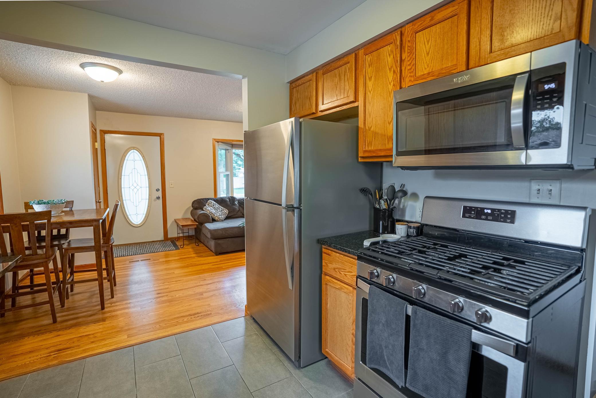 View of Residential at 560 115th Avenue, Coon Rapids MN 55448, Coon Rapids (9 of 46) - Mike Wilen | Minnesota Team Real Estate