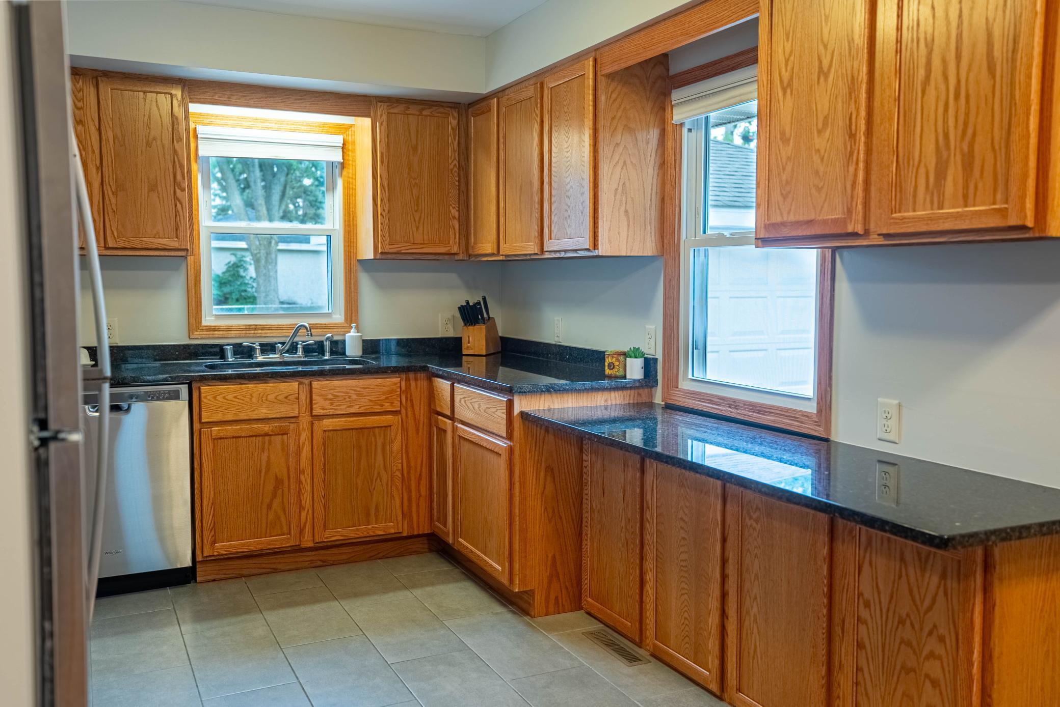 View of Residential at 560 115th Avenue, Coon Rapids MN 55448, Coon Rapids (8 of 46) - Mike Wilen | Minnesota Team Real Estate