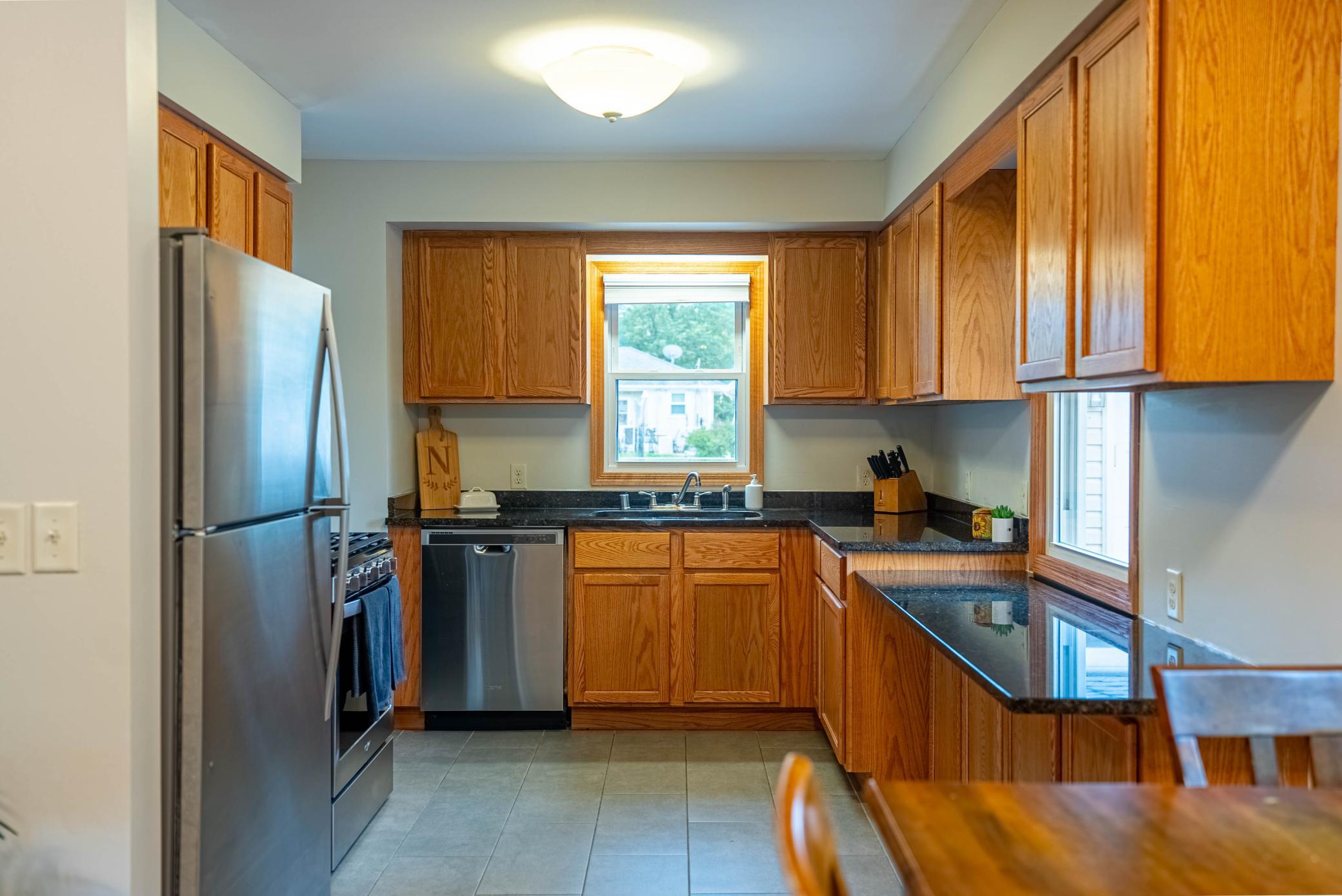 View of Residential at 560 115th Avenue, Coon Rapids MN 55448, Coon Rapids (5 of 46) - Mike Wilen | Minnesota Team Real Estate