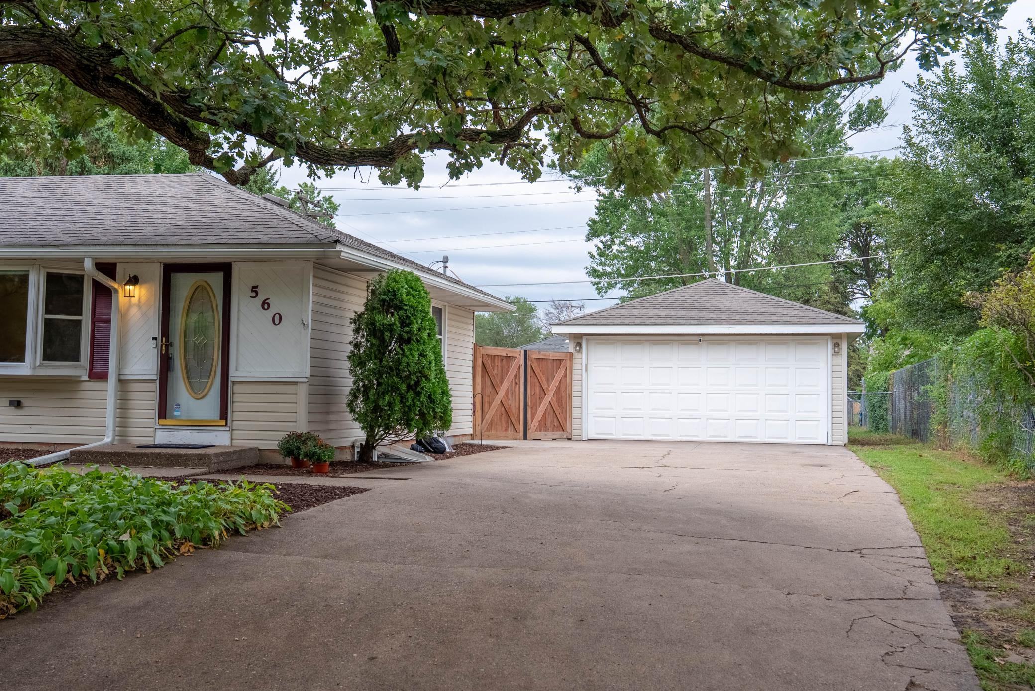 View of Residential at 560 115th Avenue, Coon Rapids MN 55448, Coon Rapids (4 of 46) - Mike Wilen | Minnesota Team Real Estate
