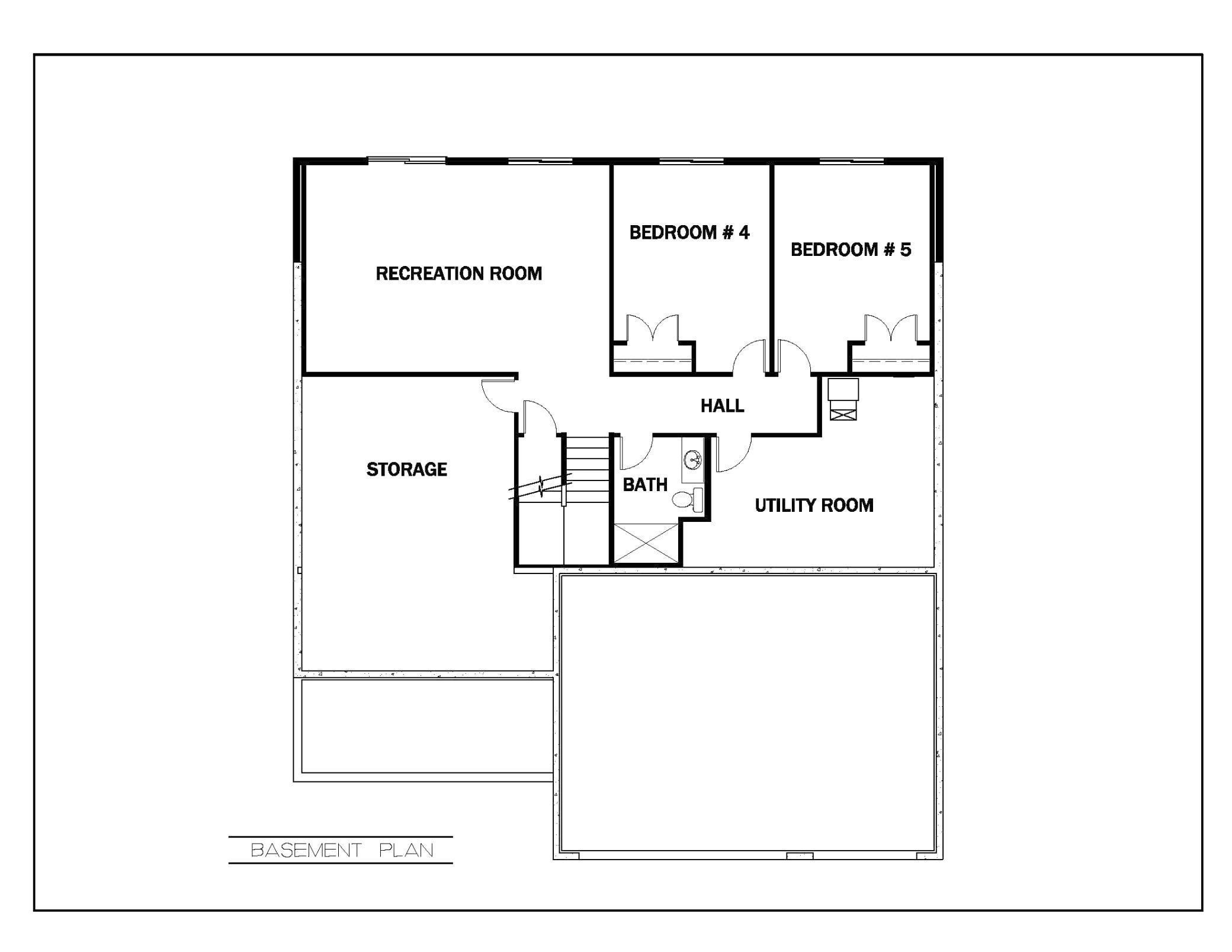 View of Residential at 5308 177th Street, Lakeville MN 55044, Lakeville (14 of 15) - Mike Wilen | Minnesota Team Real Estate