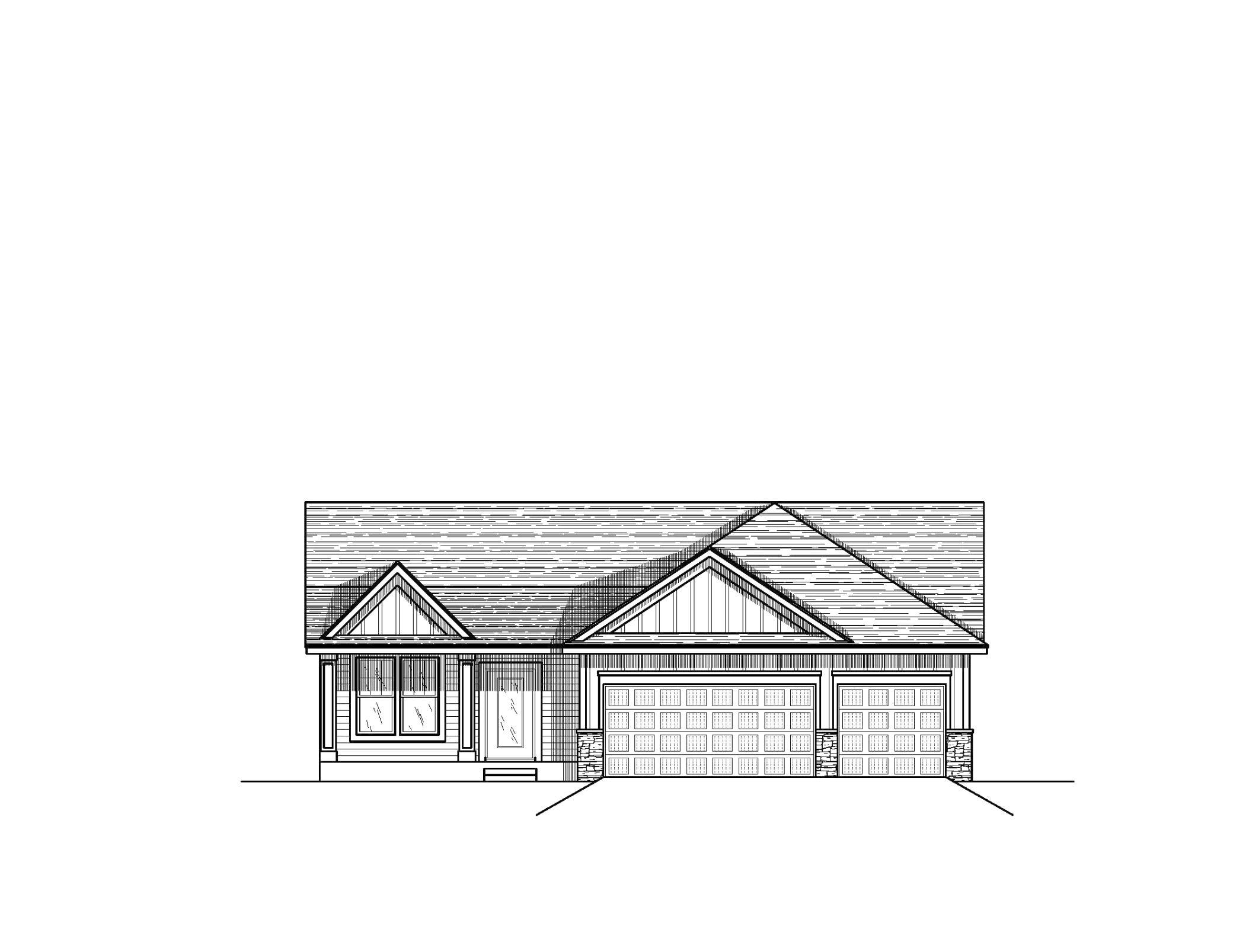 View of Residential at 5308 177th Street, Lakeville MN 55044, Lakeville (13 of 15) - Mike Wilen | Minnesota Team Real Estate