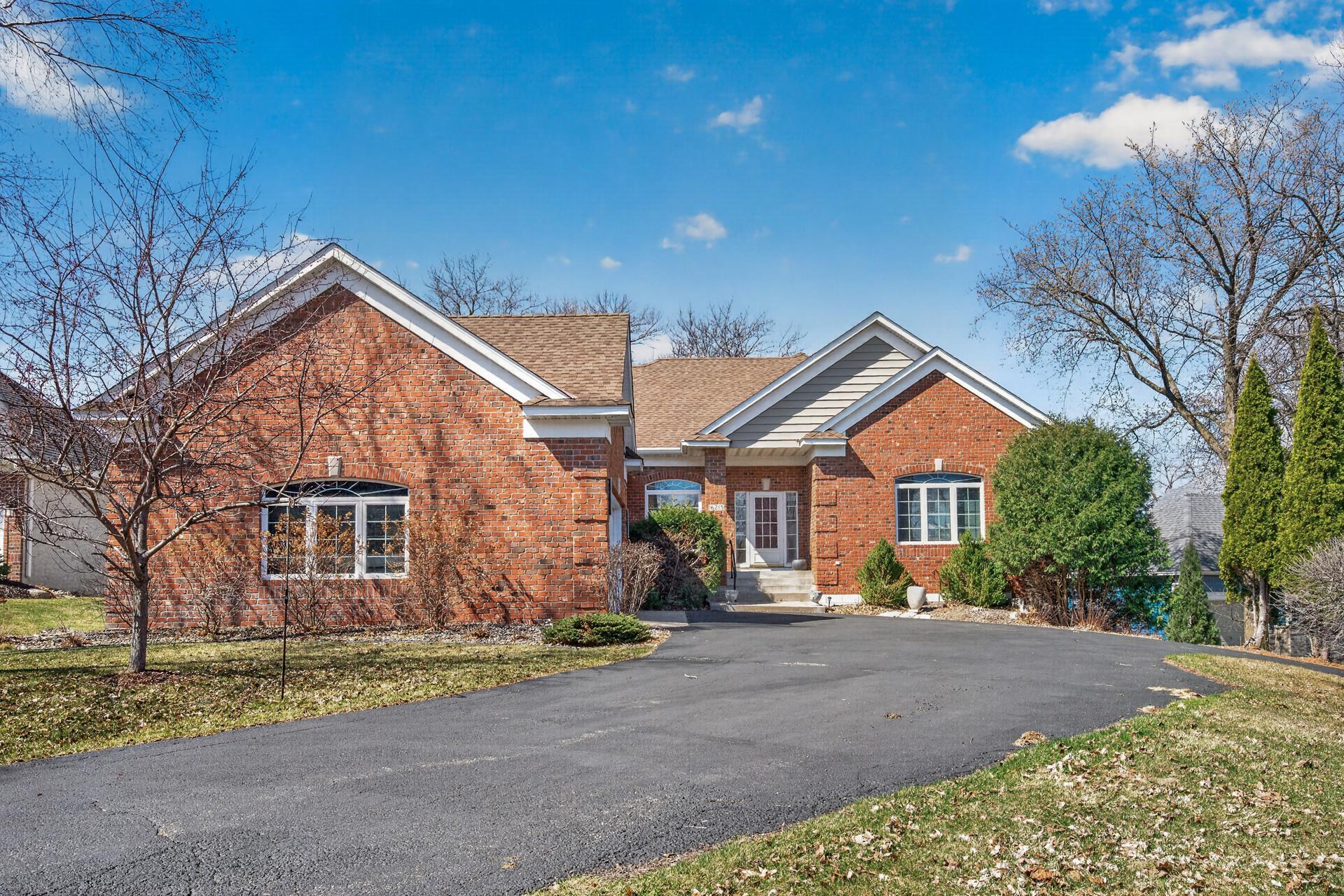View of Residential at 16215 37th Avenue, Plymouth MN 55446, Plymouth (56 of 74) - Mike Wilen | Minnesota Team Real Estate
