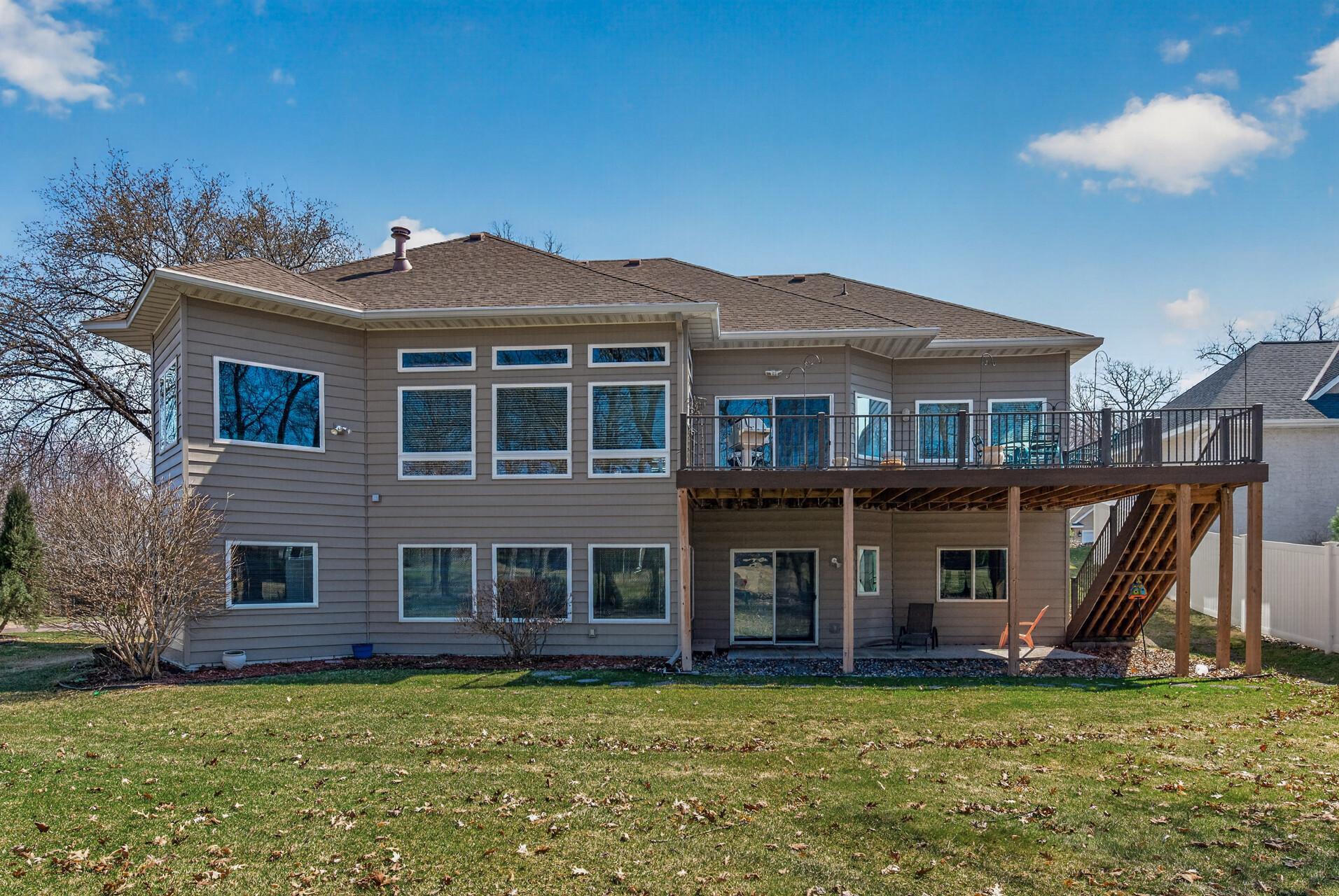 View of Residential at 16215 37th Avenue, Plymouth MN 55446, Plymouth (61 of 74) - Mike Wilen | Minnesota Team Real Estate