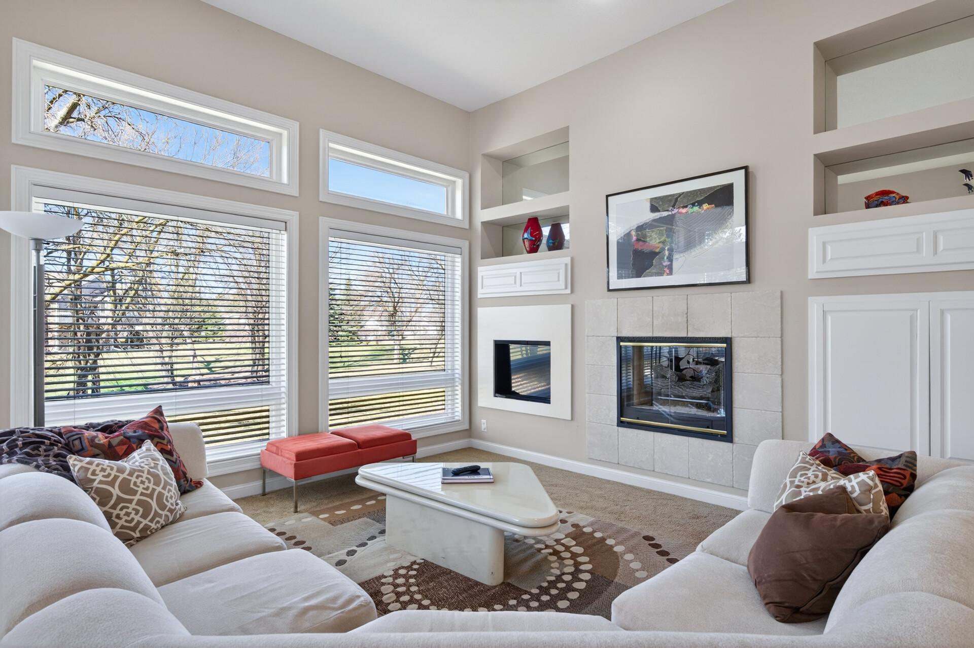 View of Residential at 16215 37th Avenue, Plymouth MN 55446, Plymouth (16 of 74) - Mike Wilen | Minnesota Team Real Estate