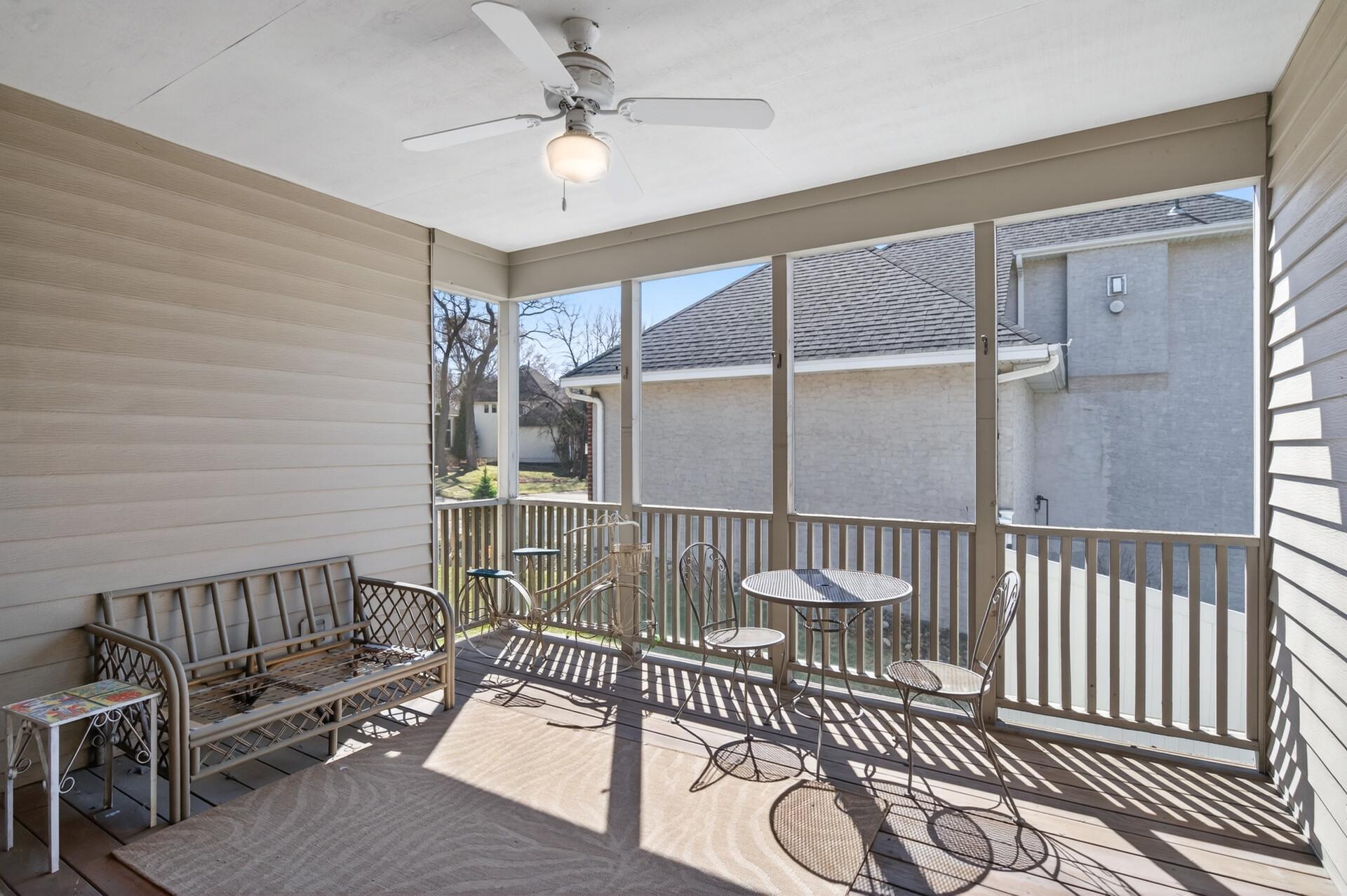 View of Residential at 16215 37th Avenue, Plymouth MN 55446, Plymouth (19 of 74) - Mike Wilen | Minnesota Team Real Estate