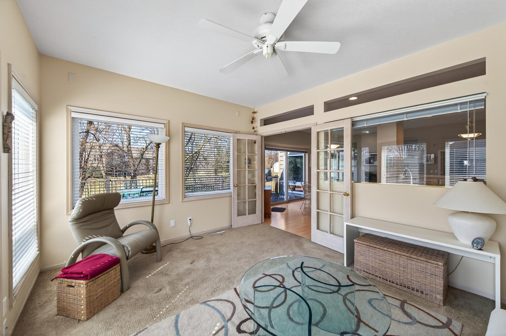 View of Residential at 16215 37th Avenue, Plymouth MN 55446, Plymouth (21 of 74) - Mike Wilen | Minnesota Team Real Estate