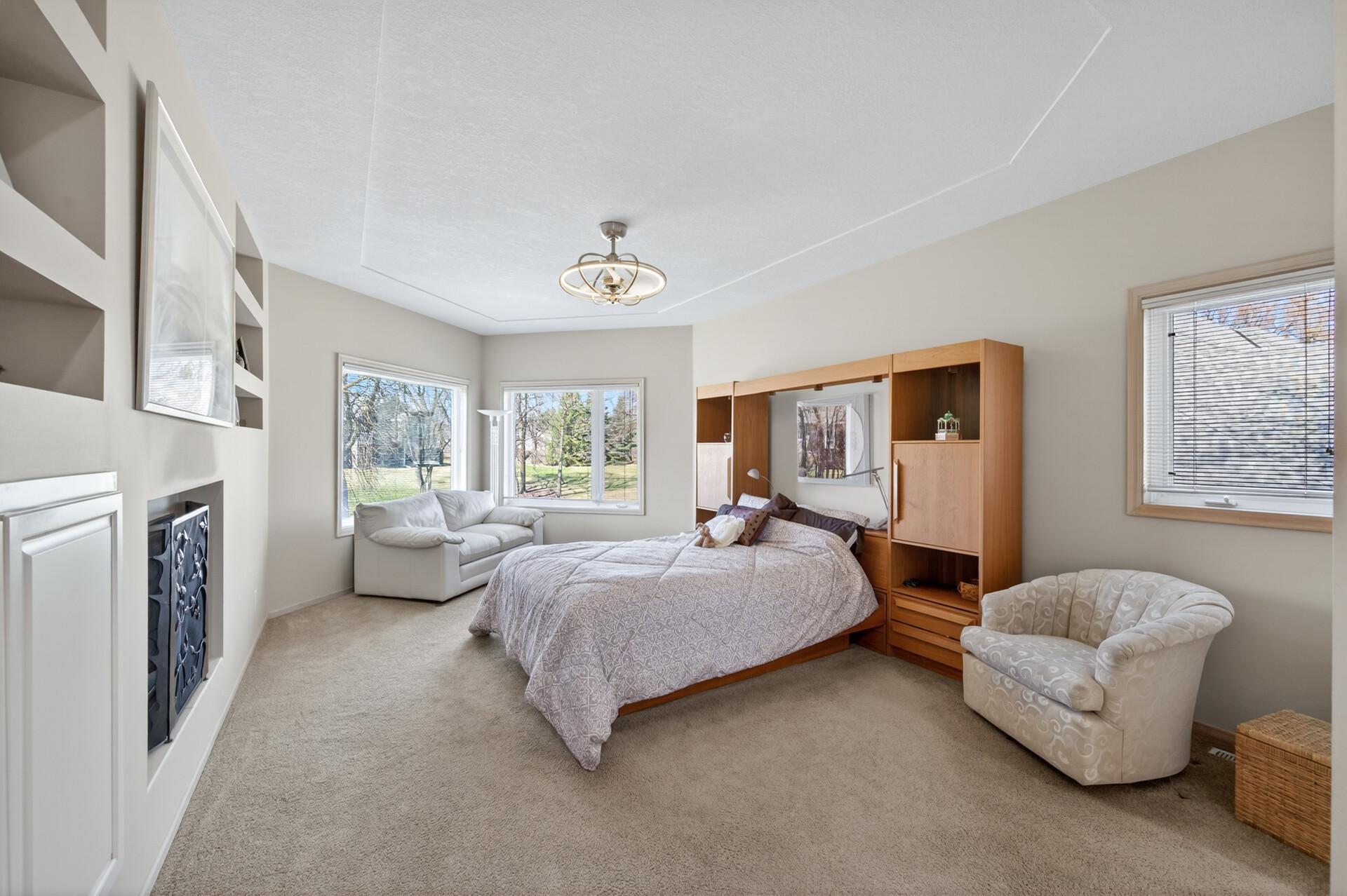 View of Residential at 16215 37th Avenue, Plymouth MN 55446, Plymouth (22 of 74) - Mike Wilen | Minnesota Team Real Estate