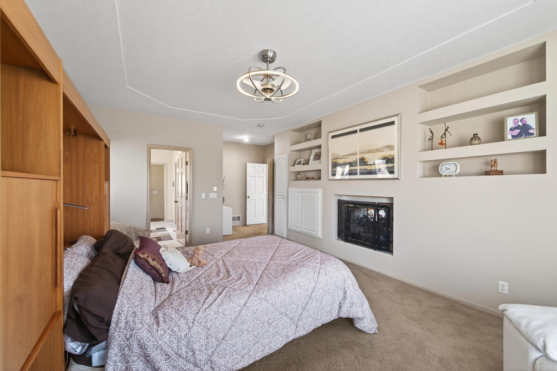 View of Residential at 16215 37th Avenue, Plymouth MN 55446, Plymouth (23 of 74) - Mike Wilen | Minnesota Team Real Estate